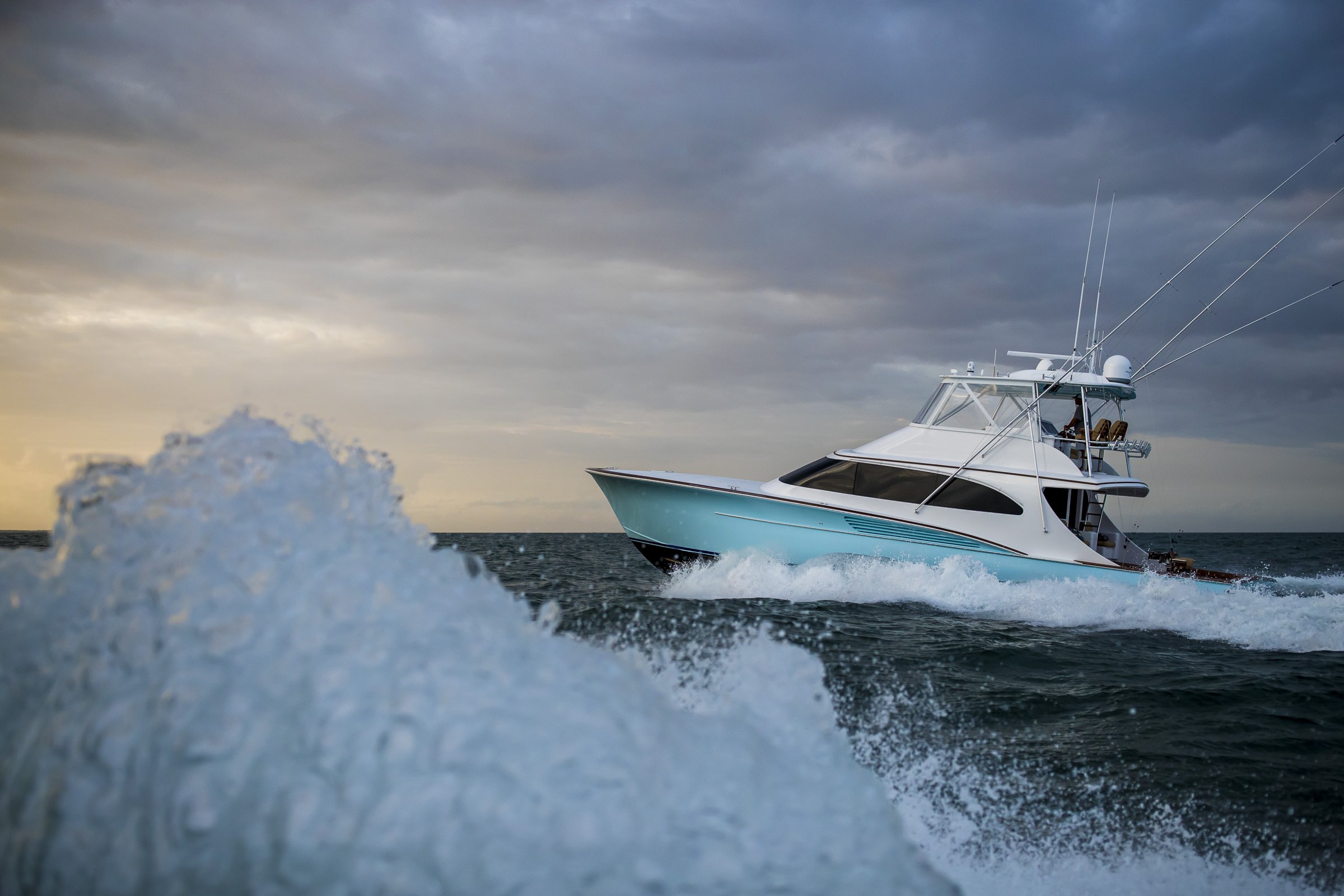 hub_22.jpg