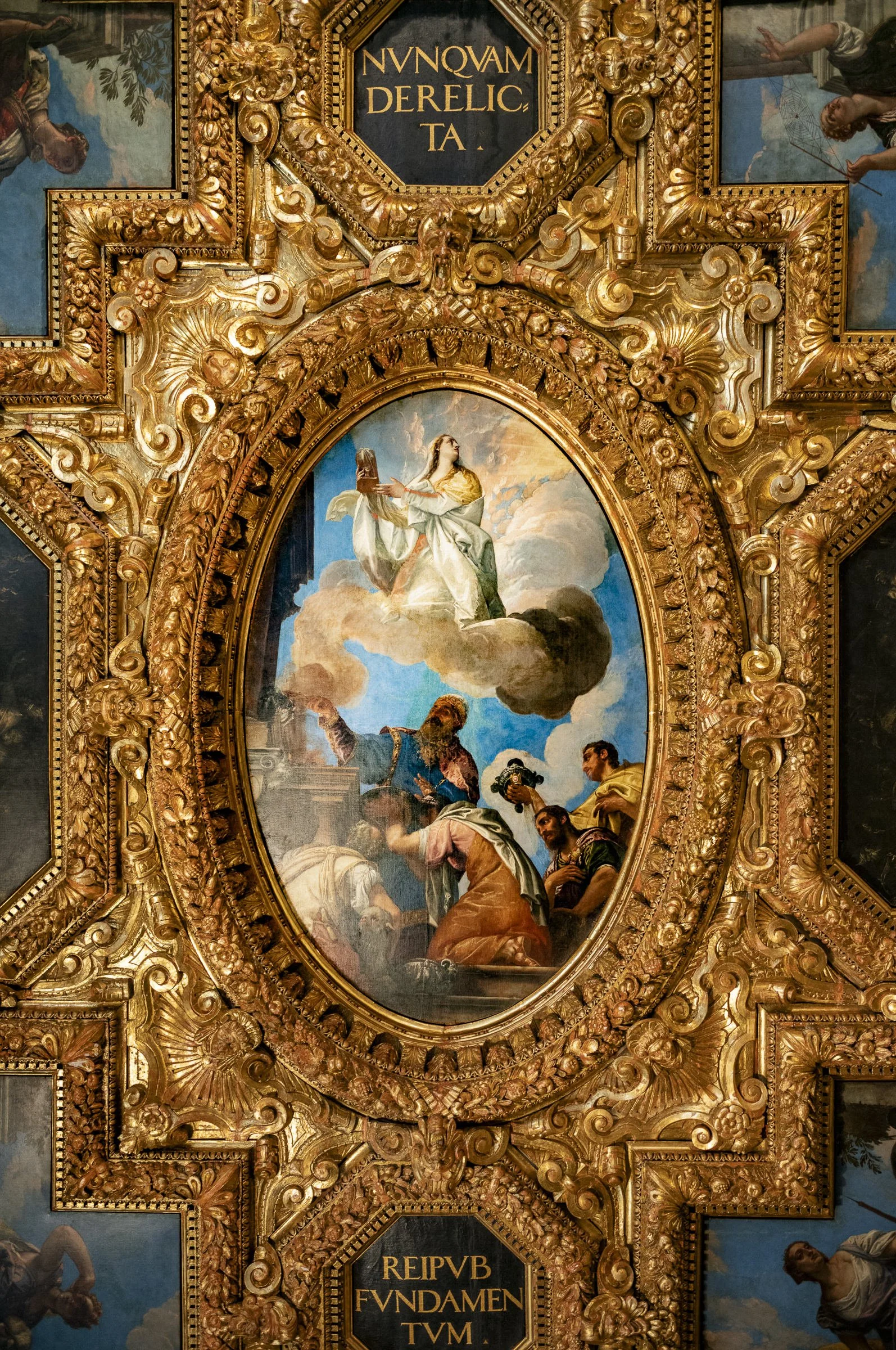 italy_edit_45.jpg