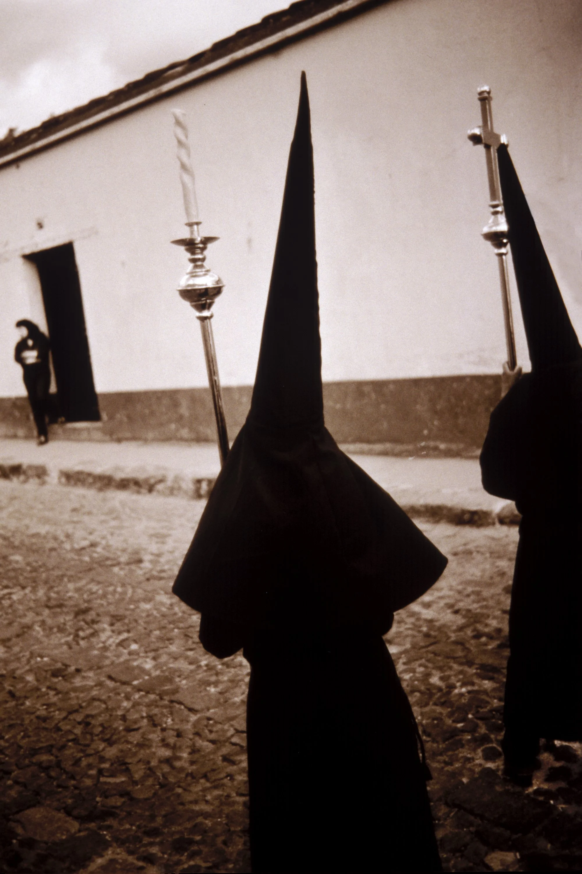 travel_24.jpg