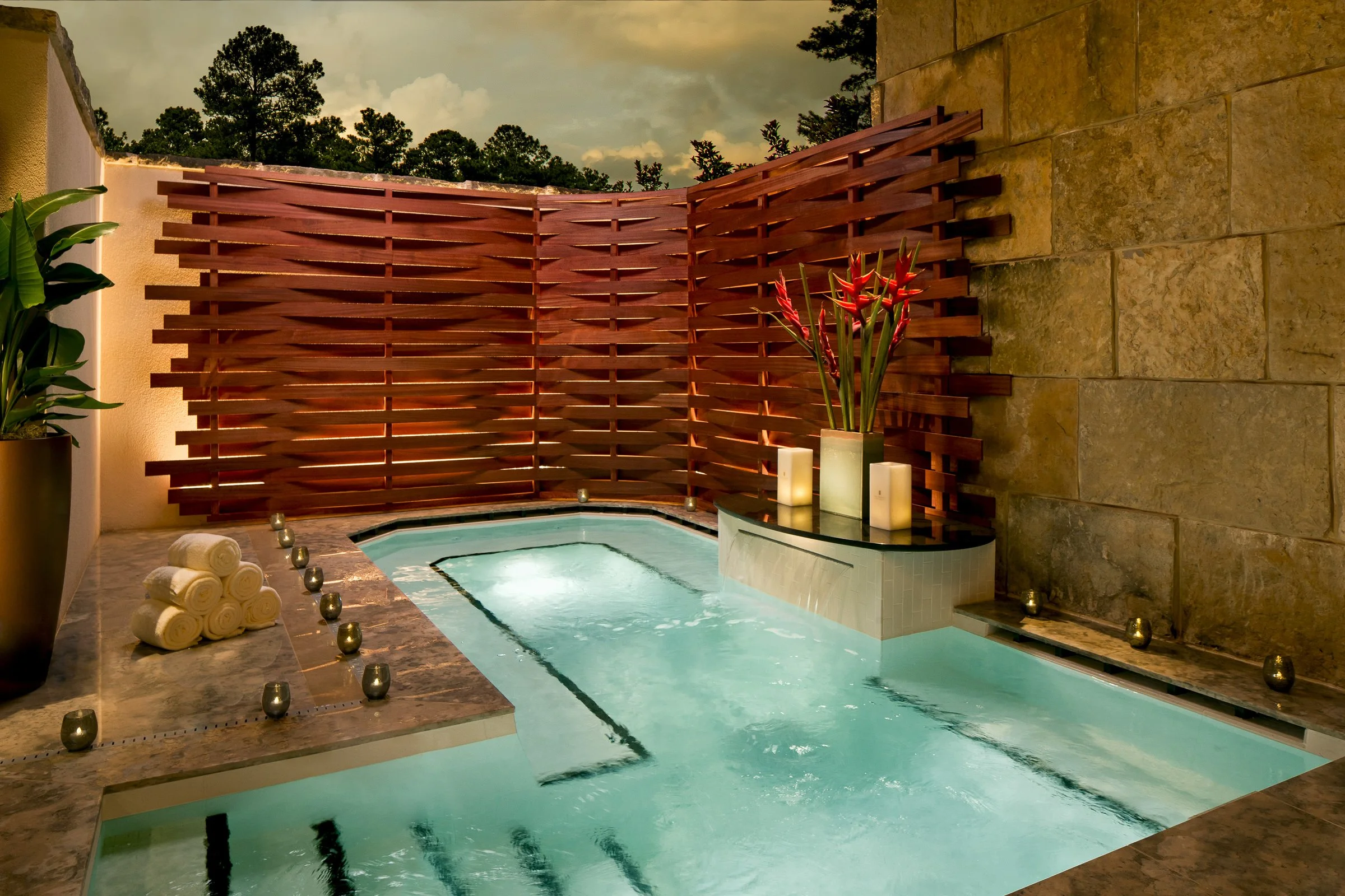 umstead_16.jpg