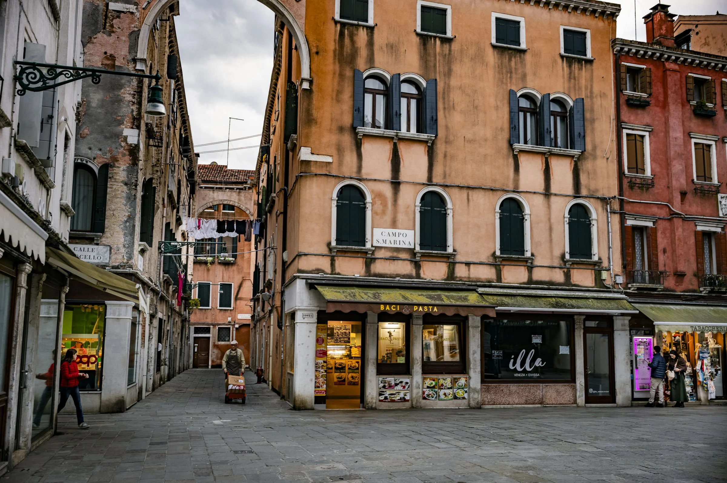 italy_edit_141.jpg