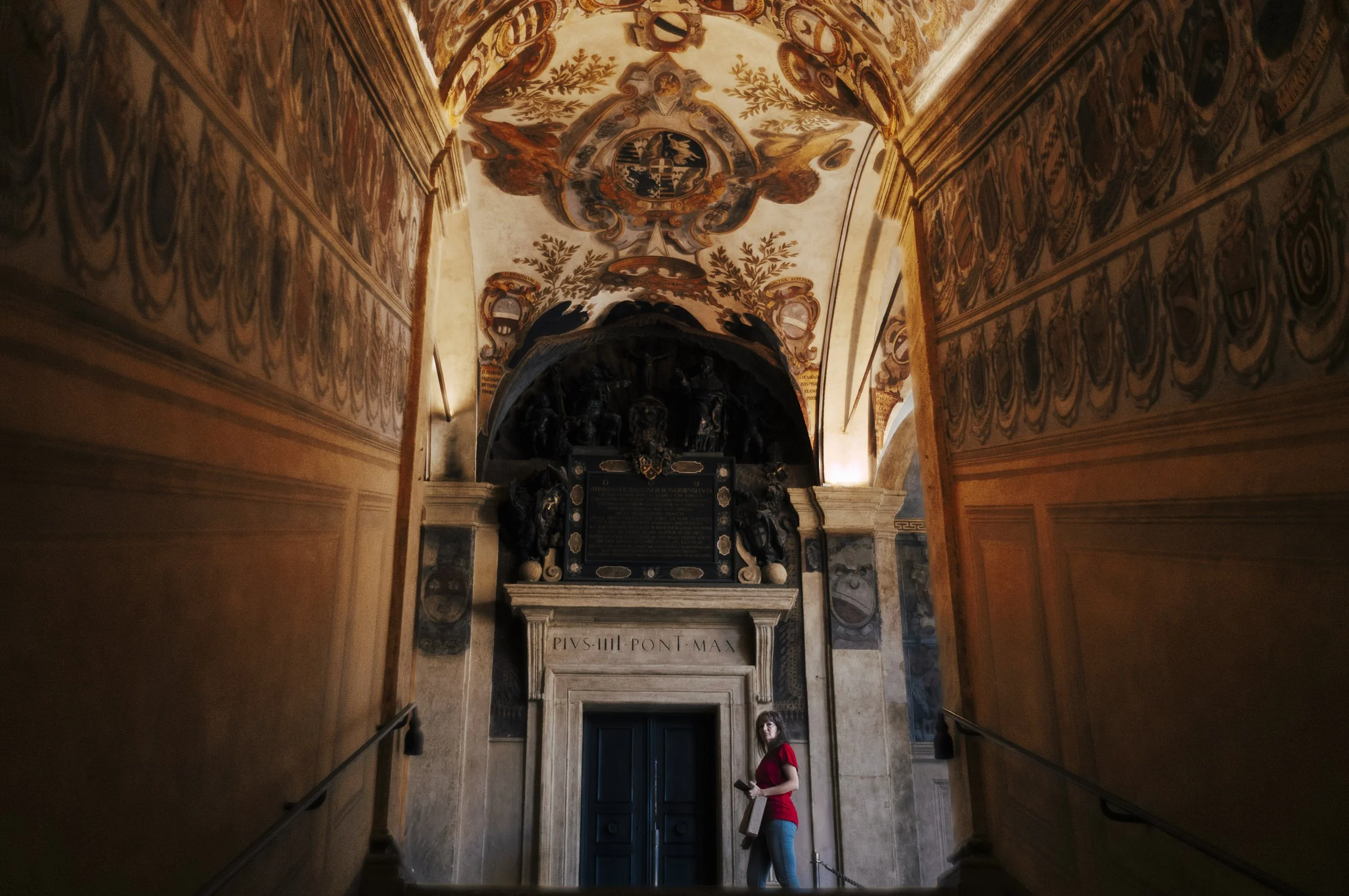 italy_edit_46.jpg