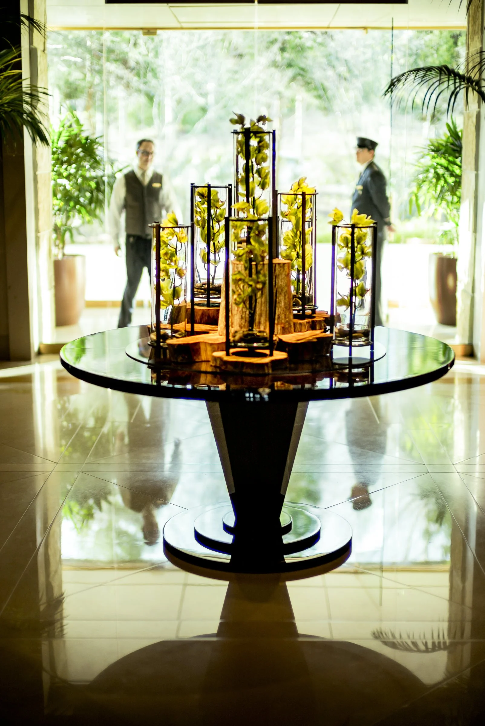 umstead_69.jpg