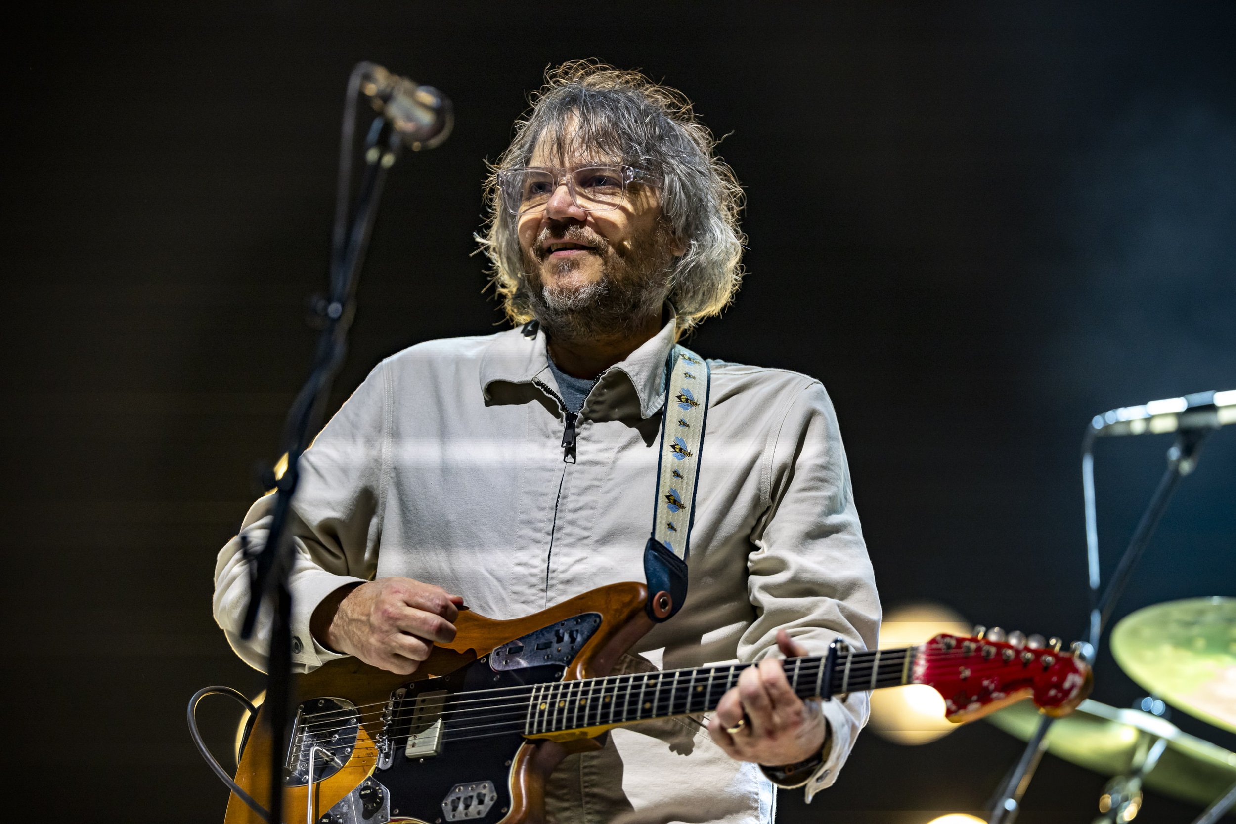 wilco_wilmington_29.jpg