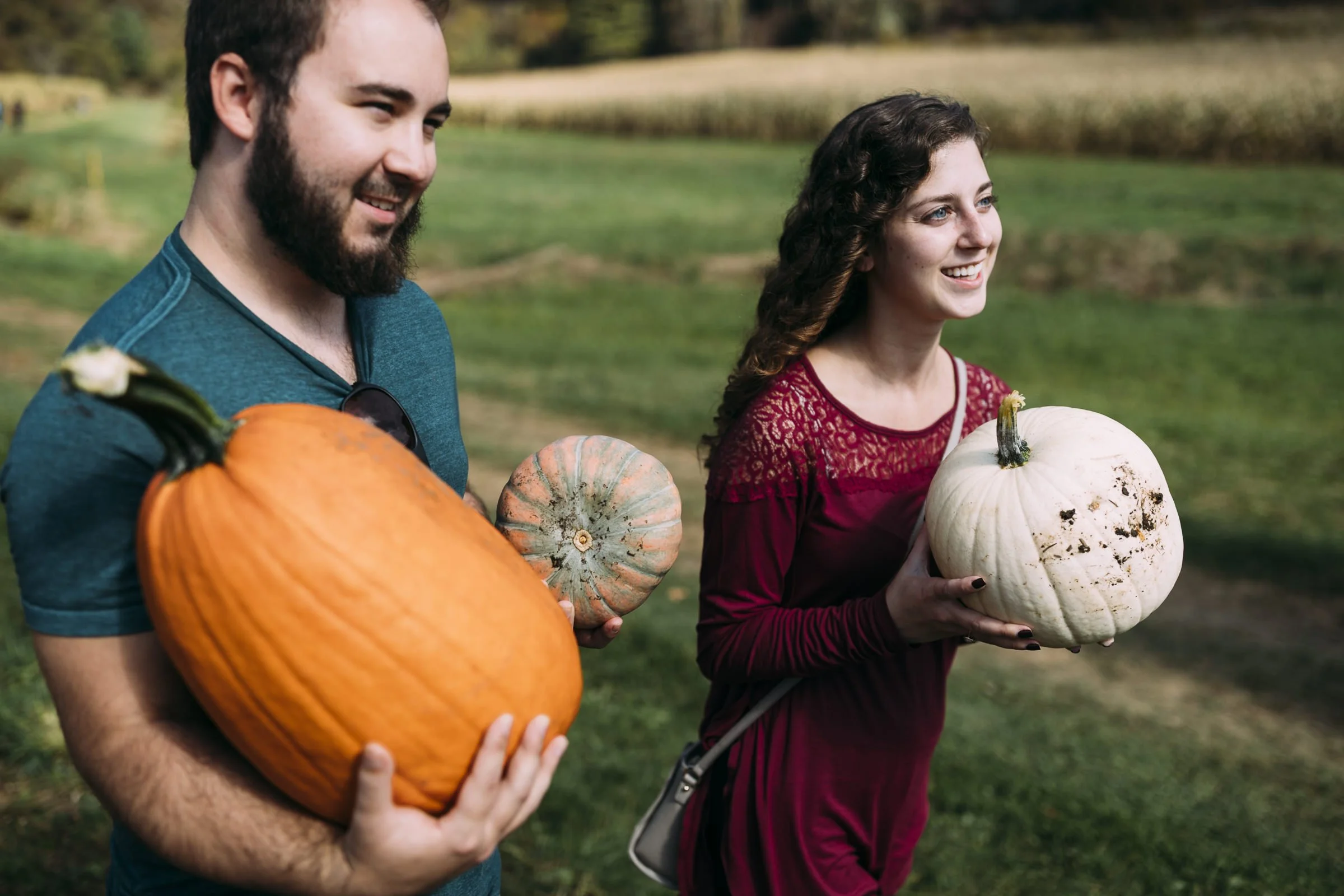 pumpkin_new_river_322.jpg