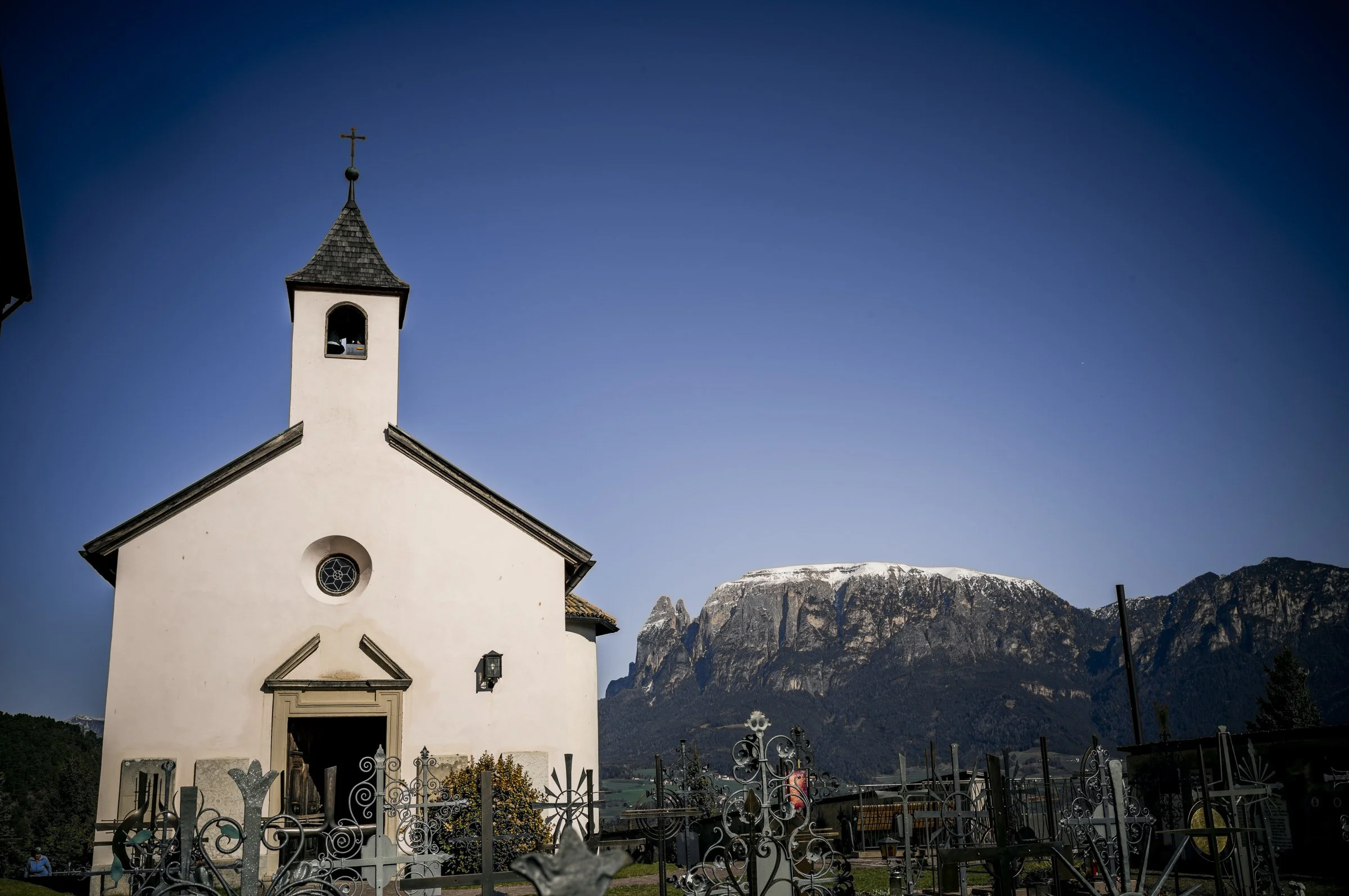italy_edit_74.jpg