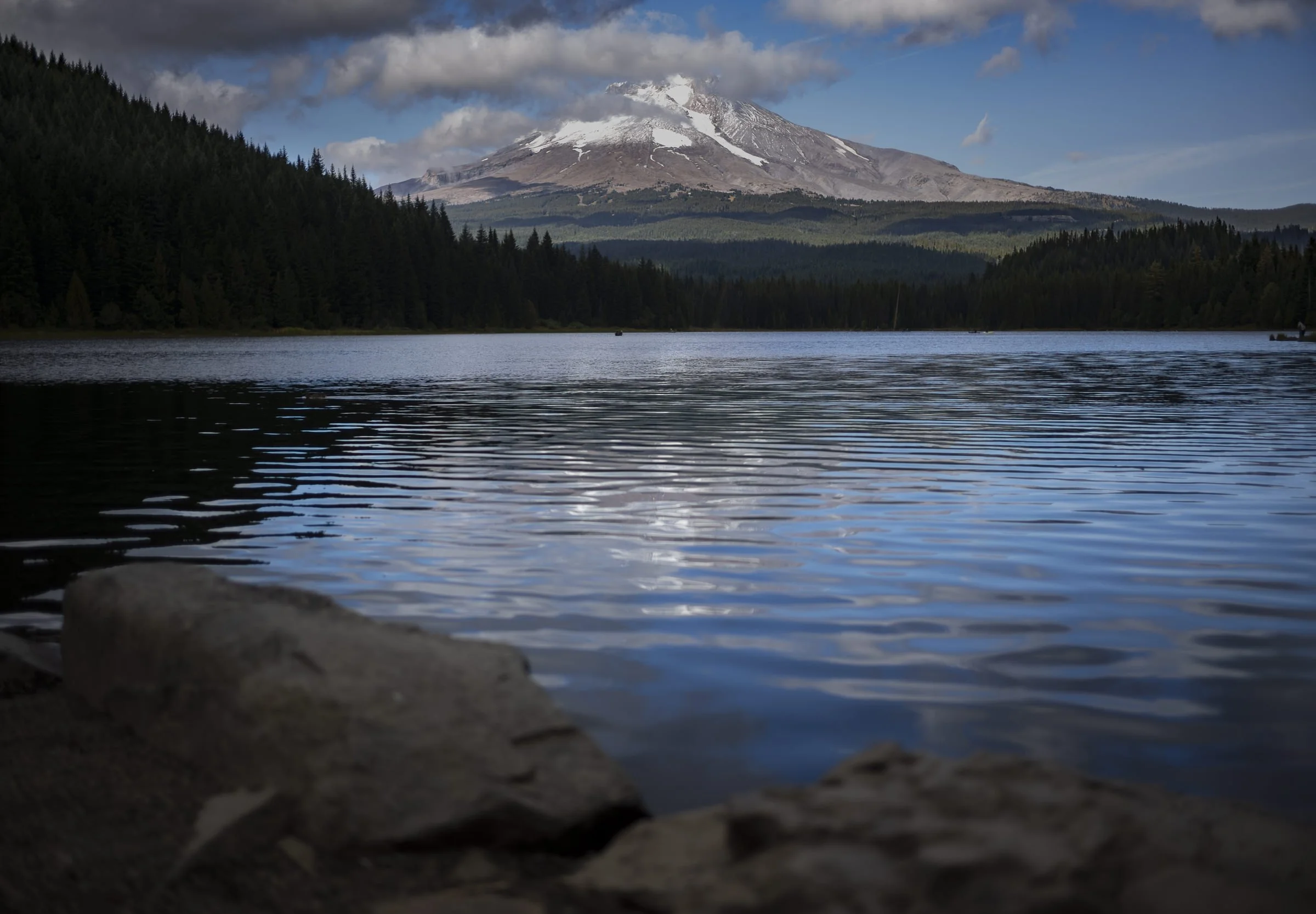 pnw_49.jpg