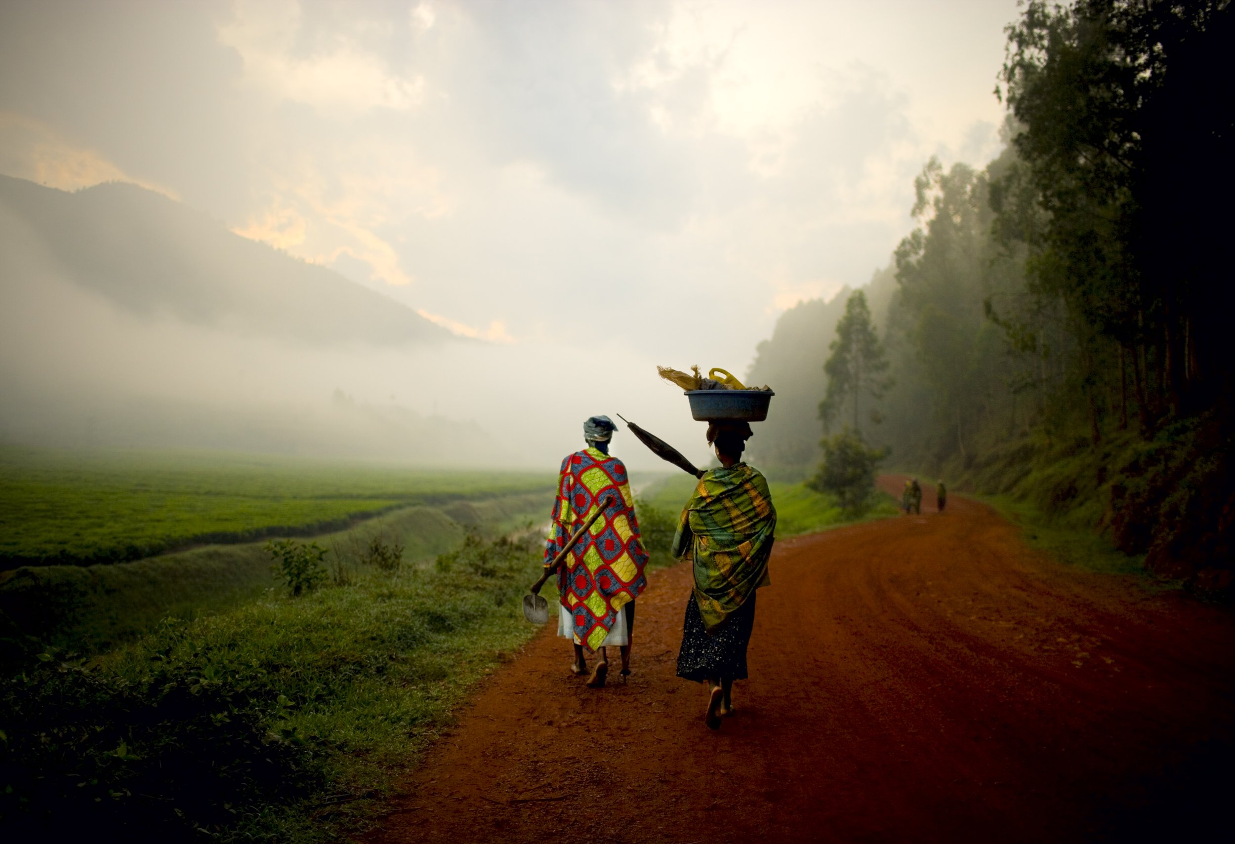 travel_12.jpg