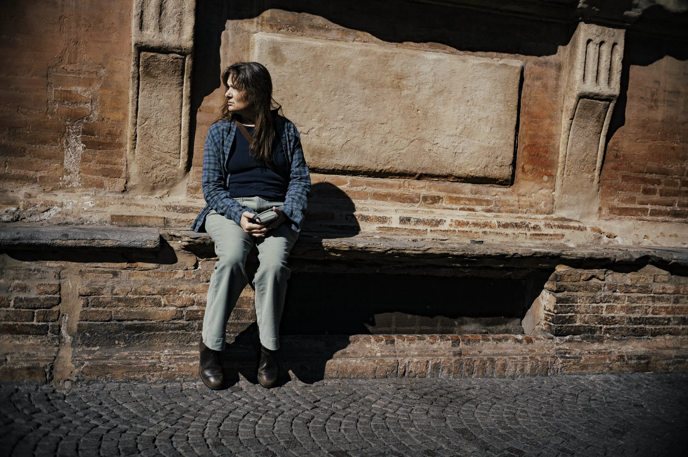 italy_edit_49.jpg