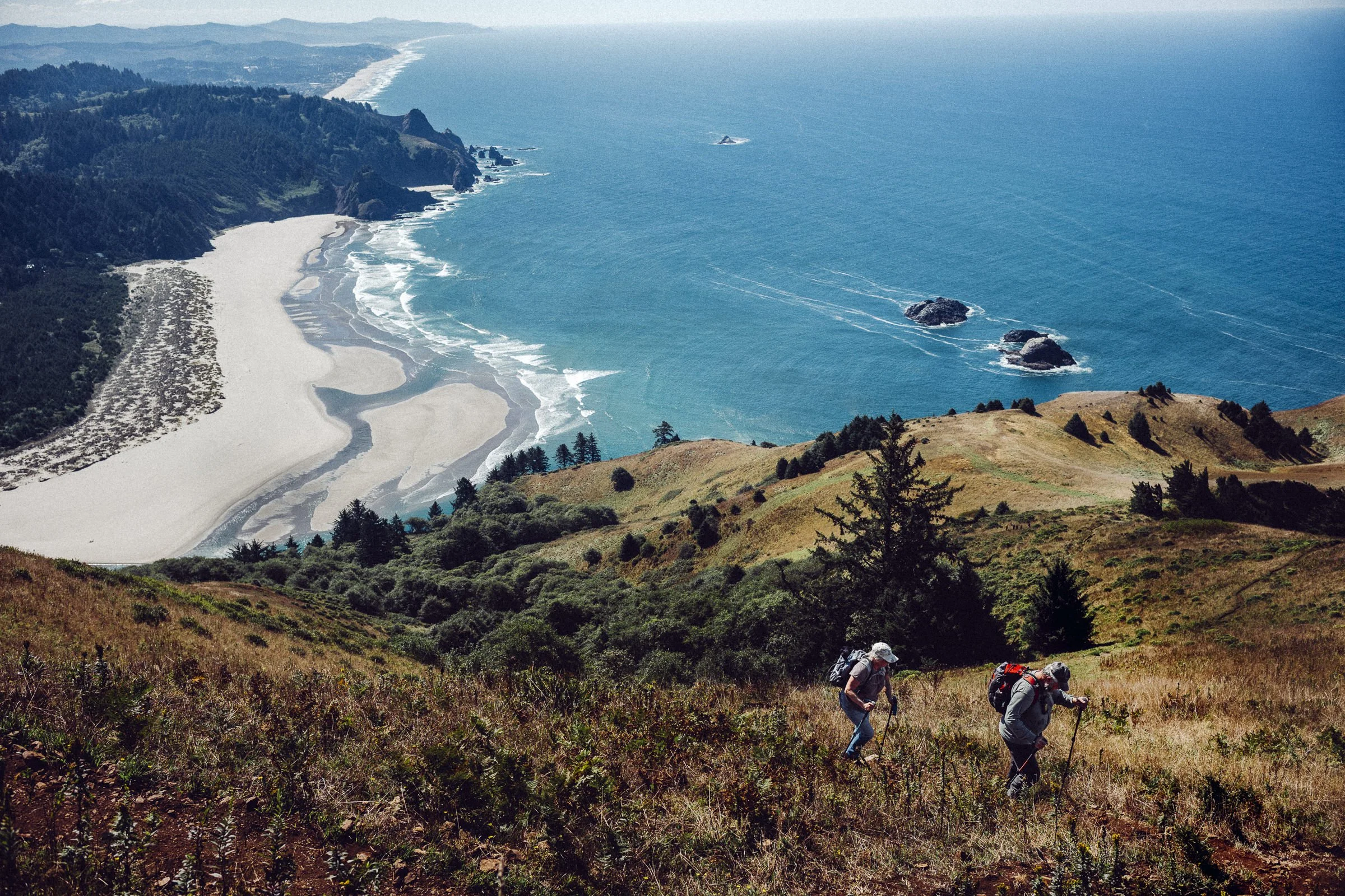 pnw_62.jpg