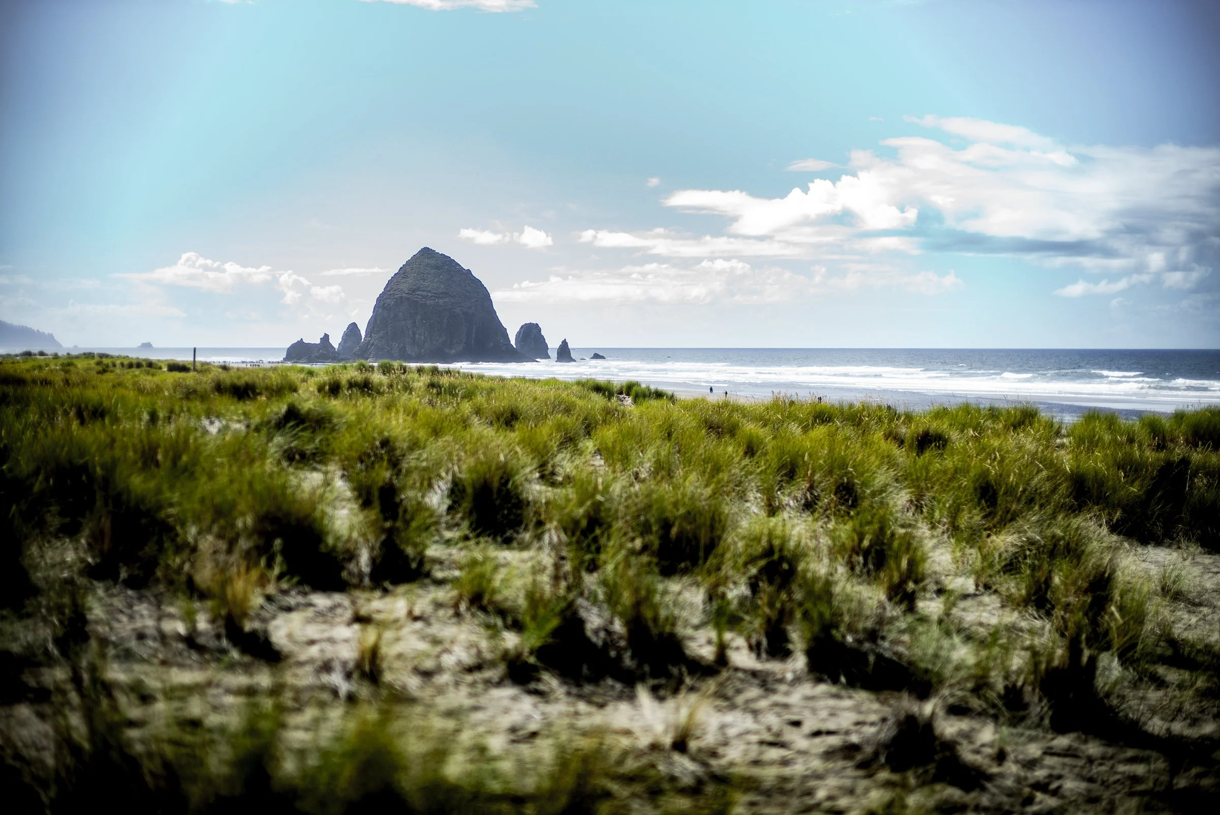 pnw_69.jpg