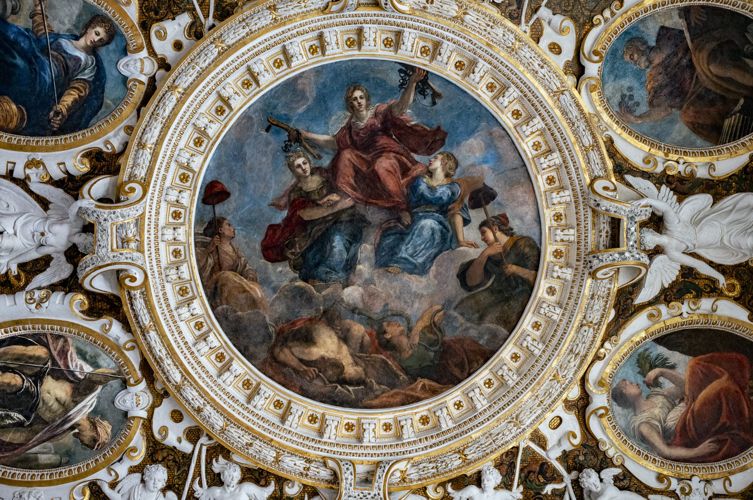 italy_edit_39.jpg