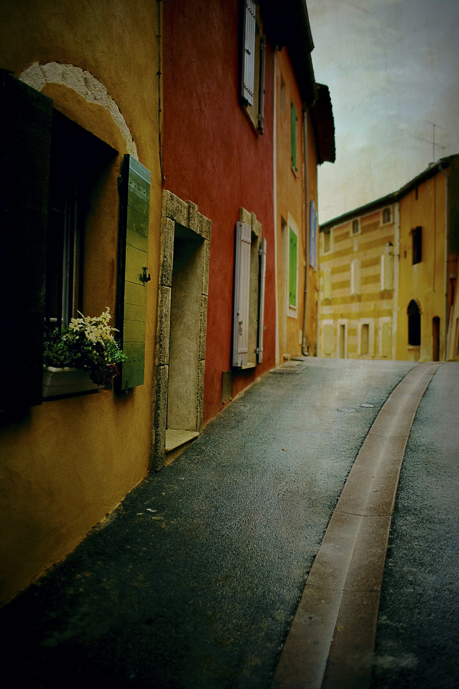 travel_145.jpg