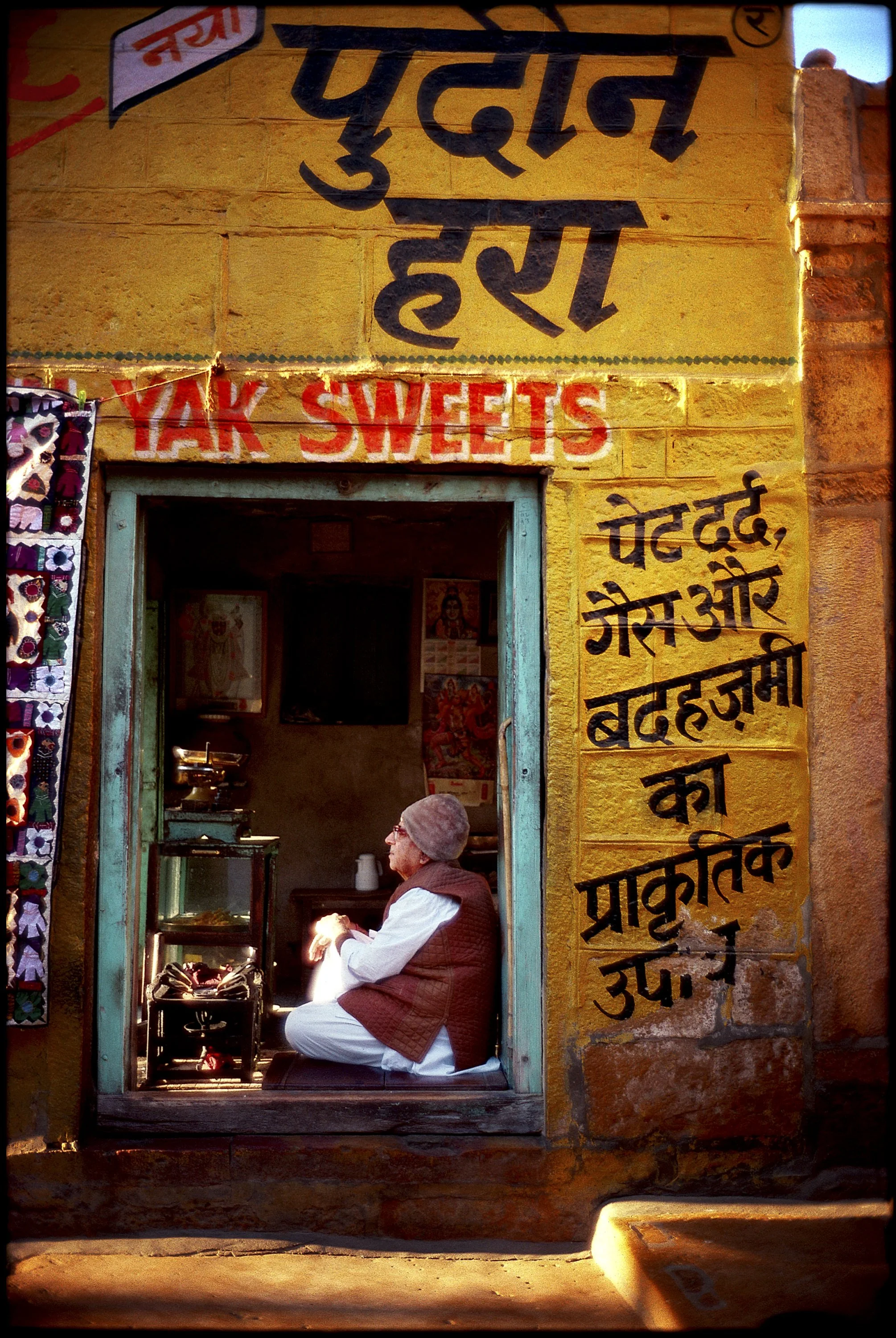 travel_04.jpg
