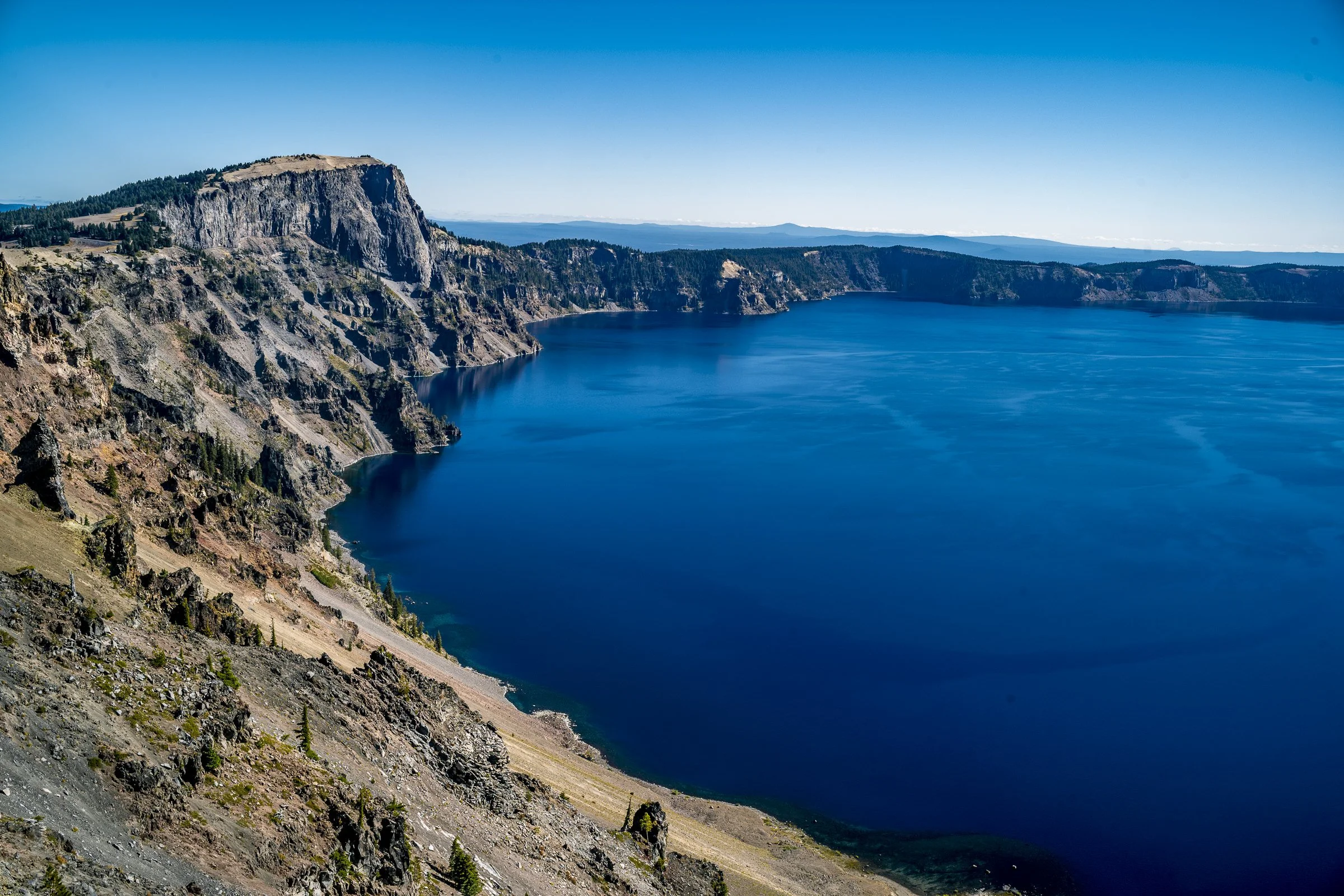 pnw_59.jpg