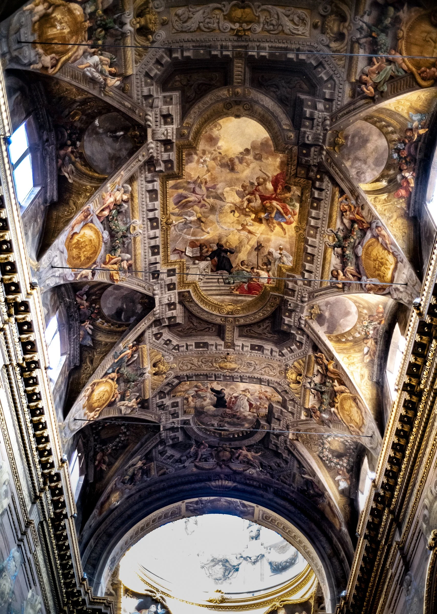 italy_edit_104.jpg