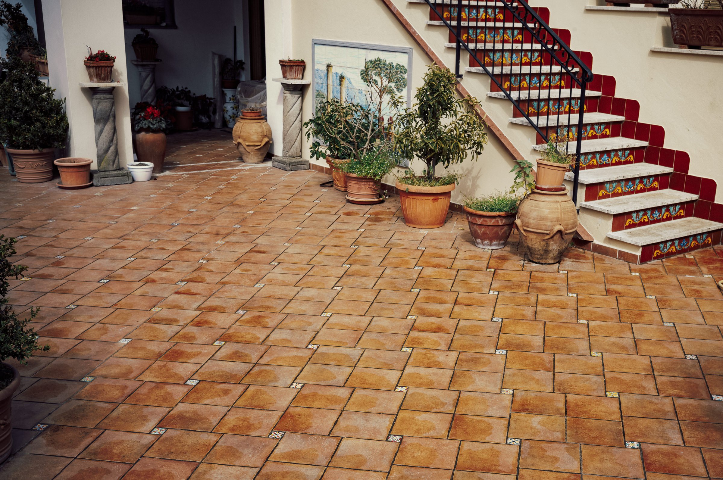 italy_edit_14.jpg