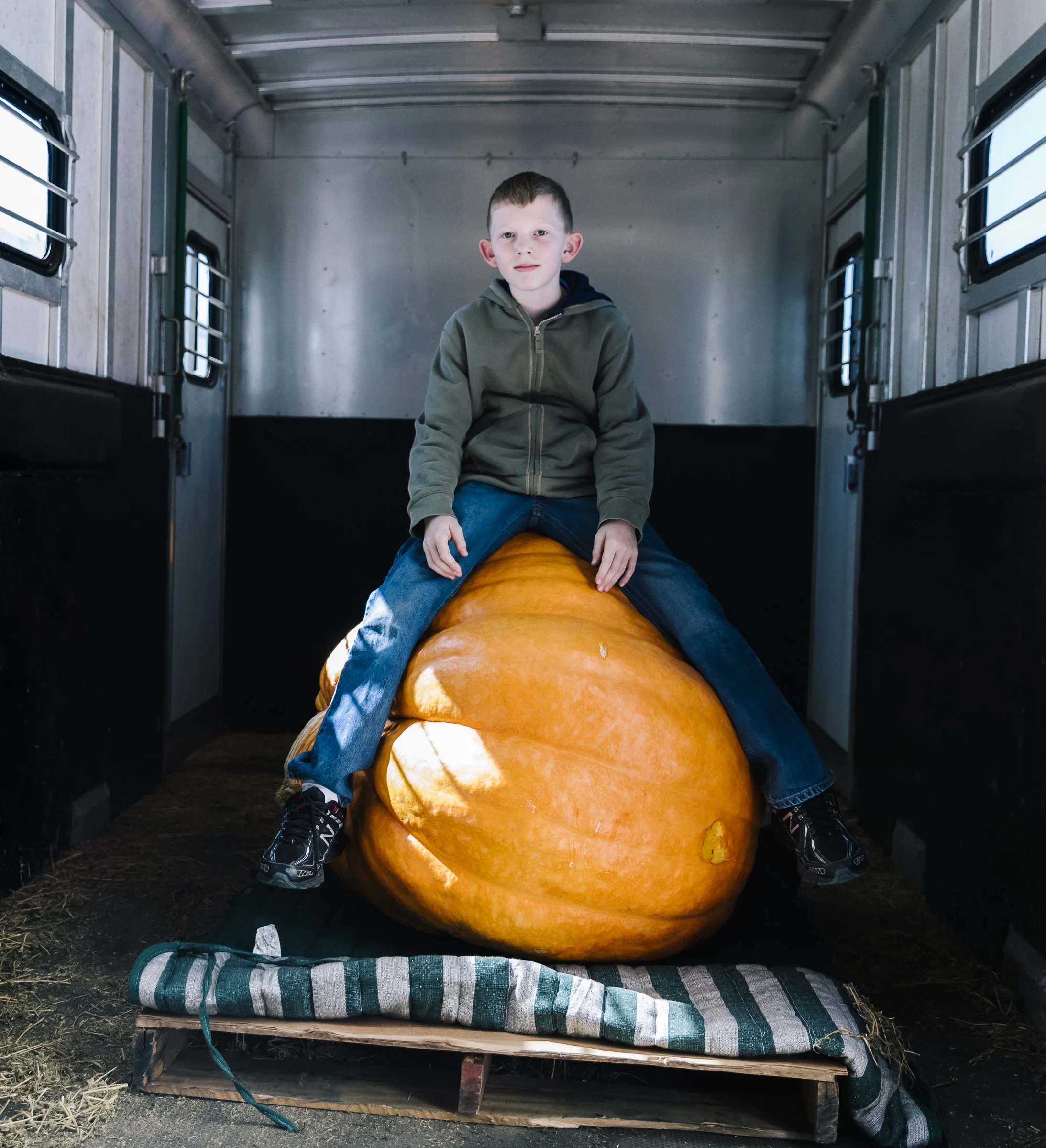 pumpkin_NC_fair_487.jpg