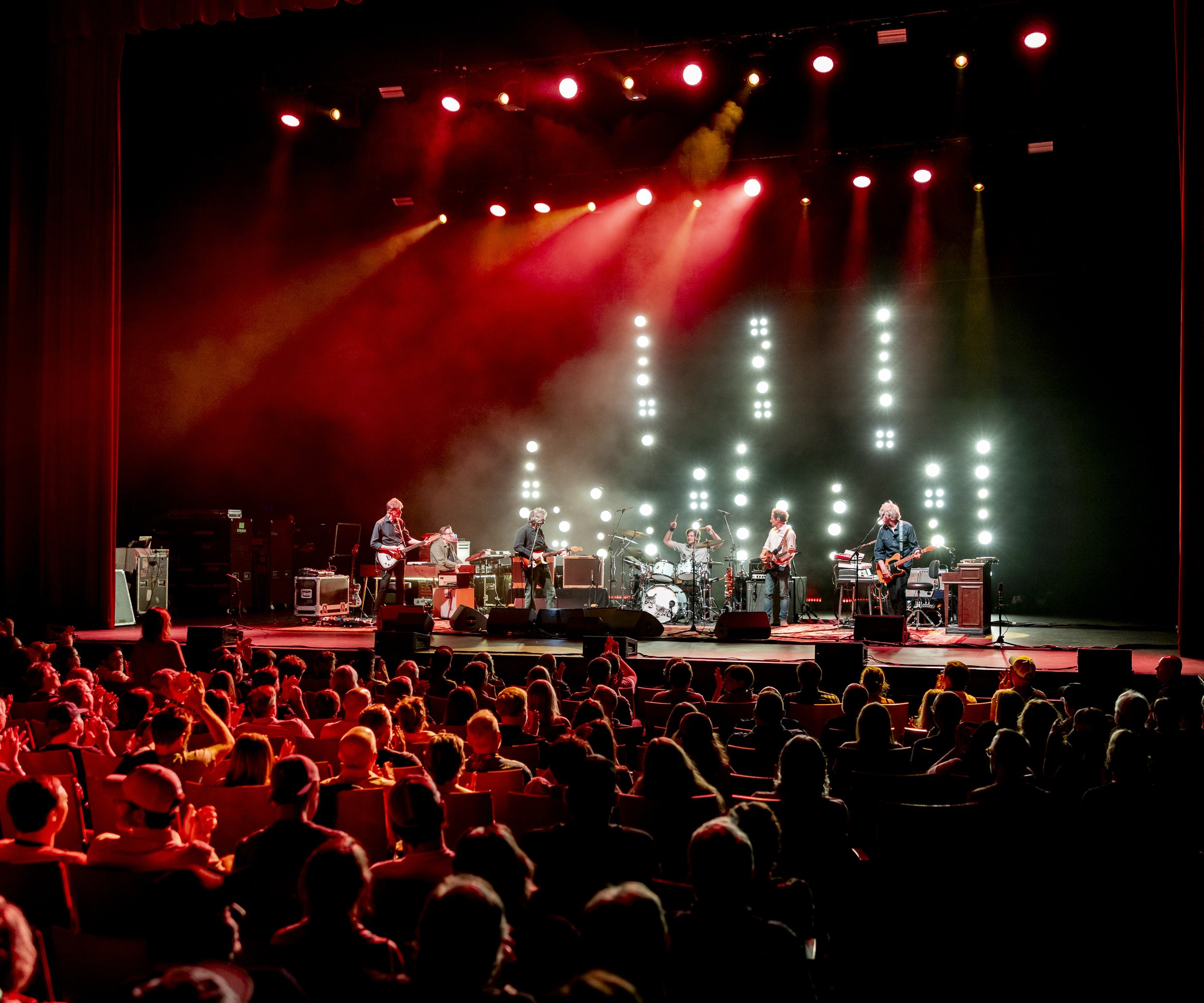 dpac26_02.jpg