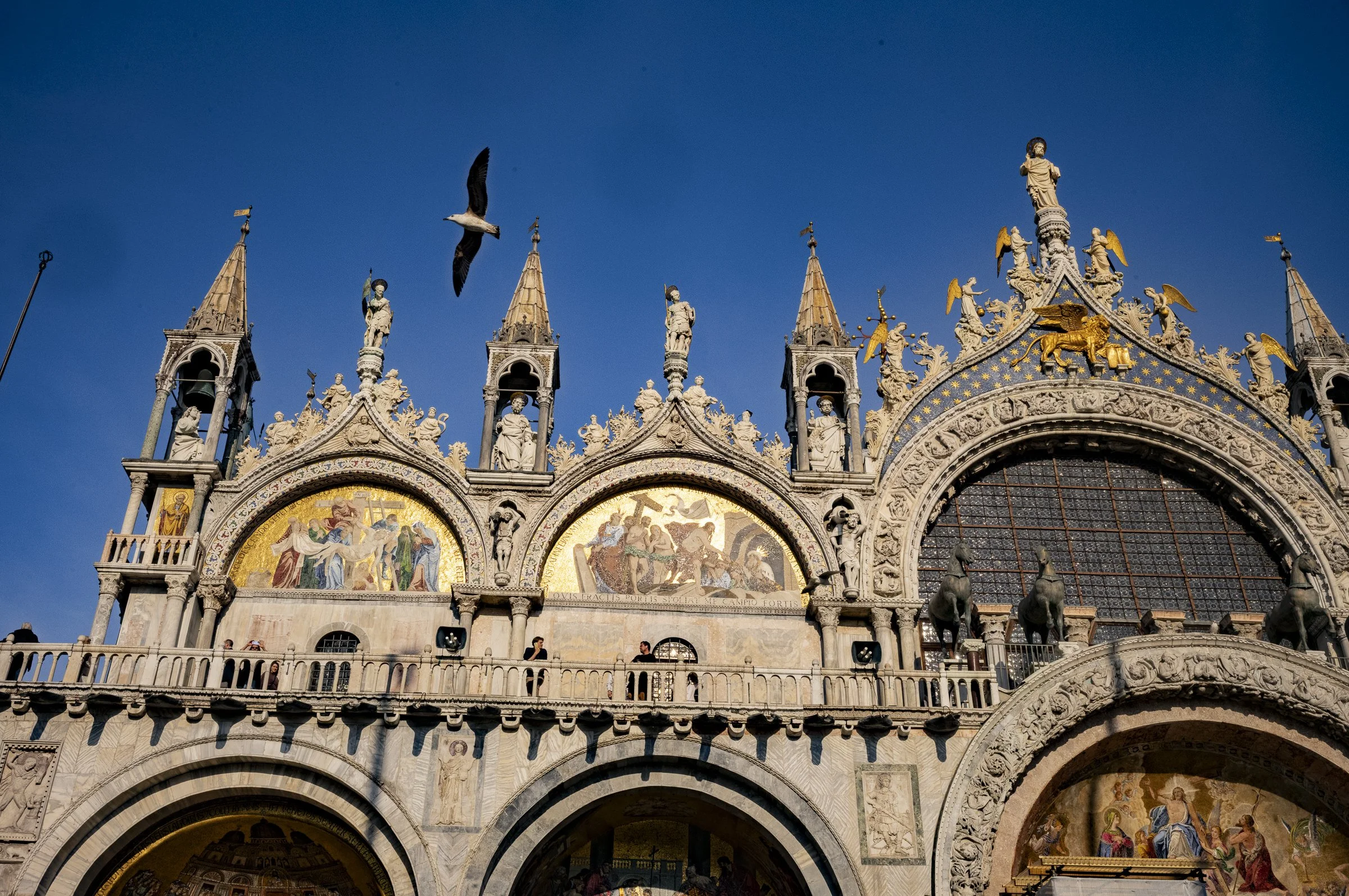 italy_edit_38.jpg