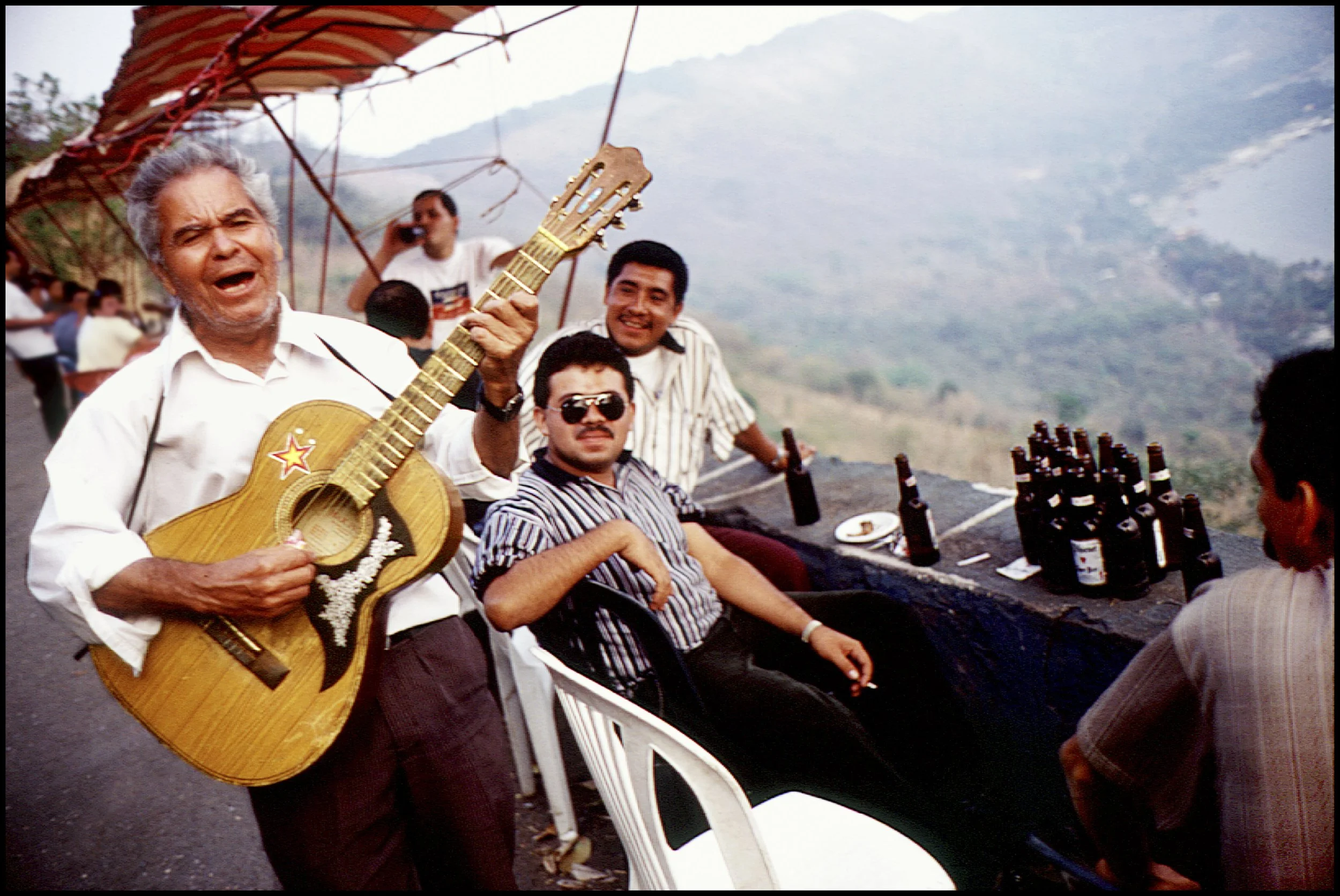 travel_03.jpg