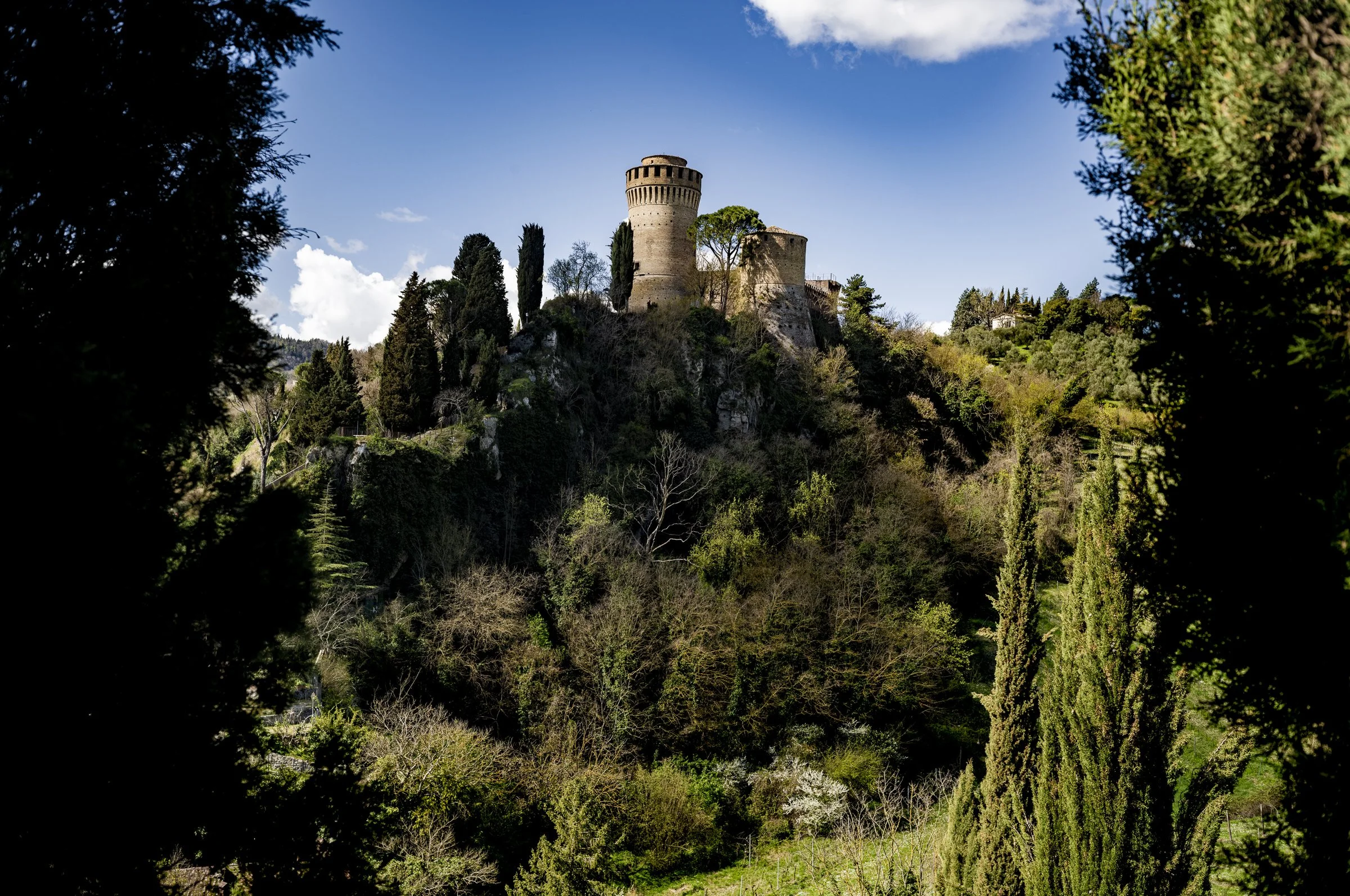 italy_edit_53.jpg