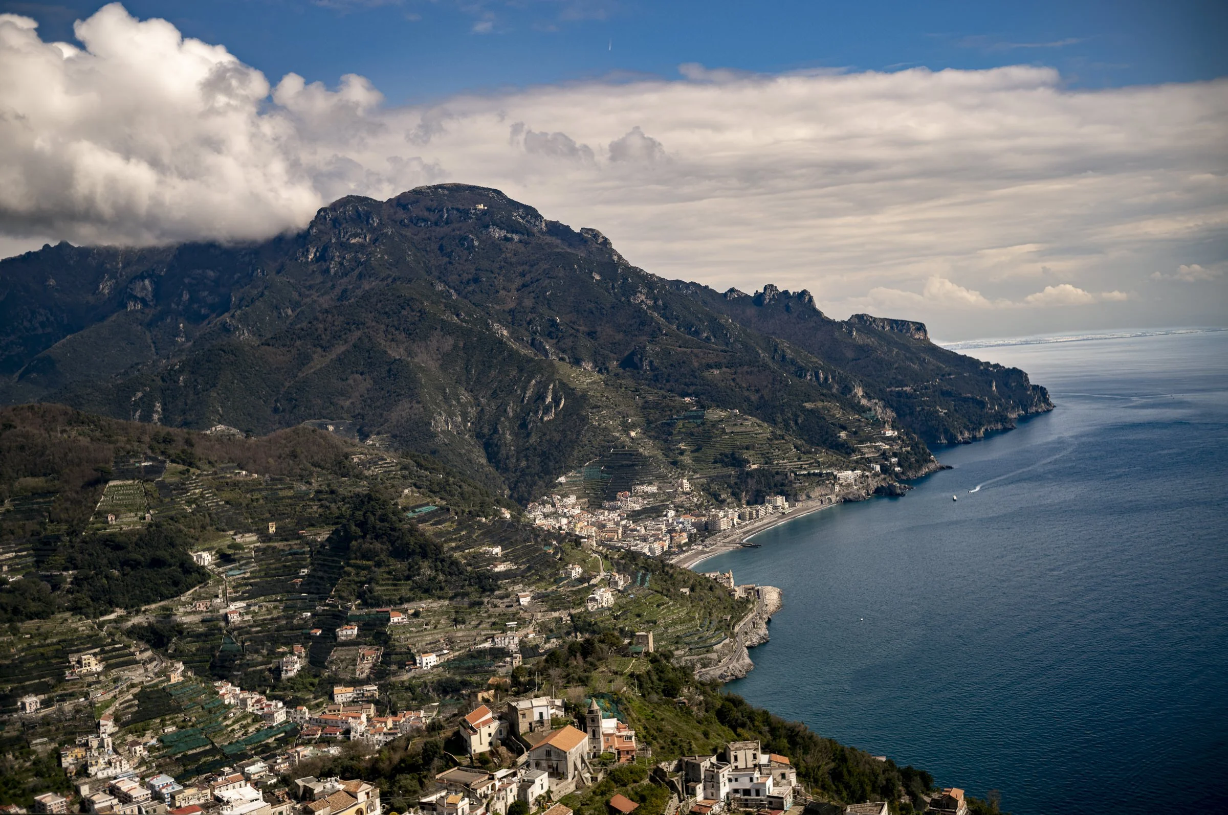 italy_edit_130.jpg