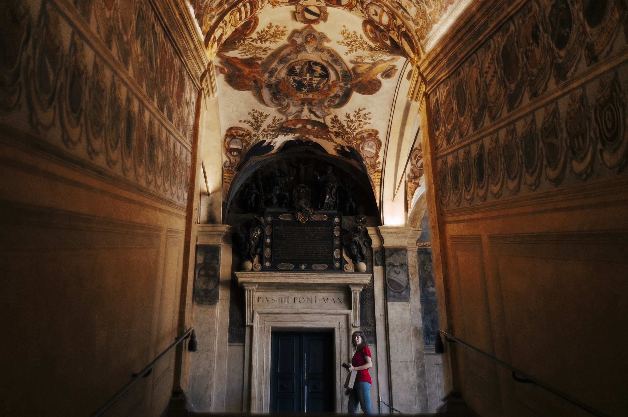 travel_132.jpg