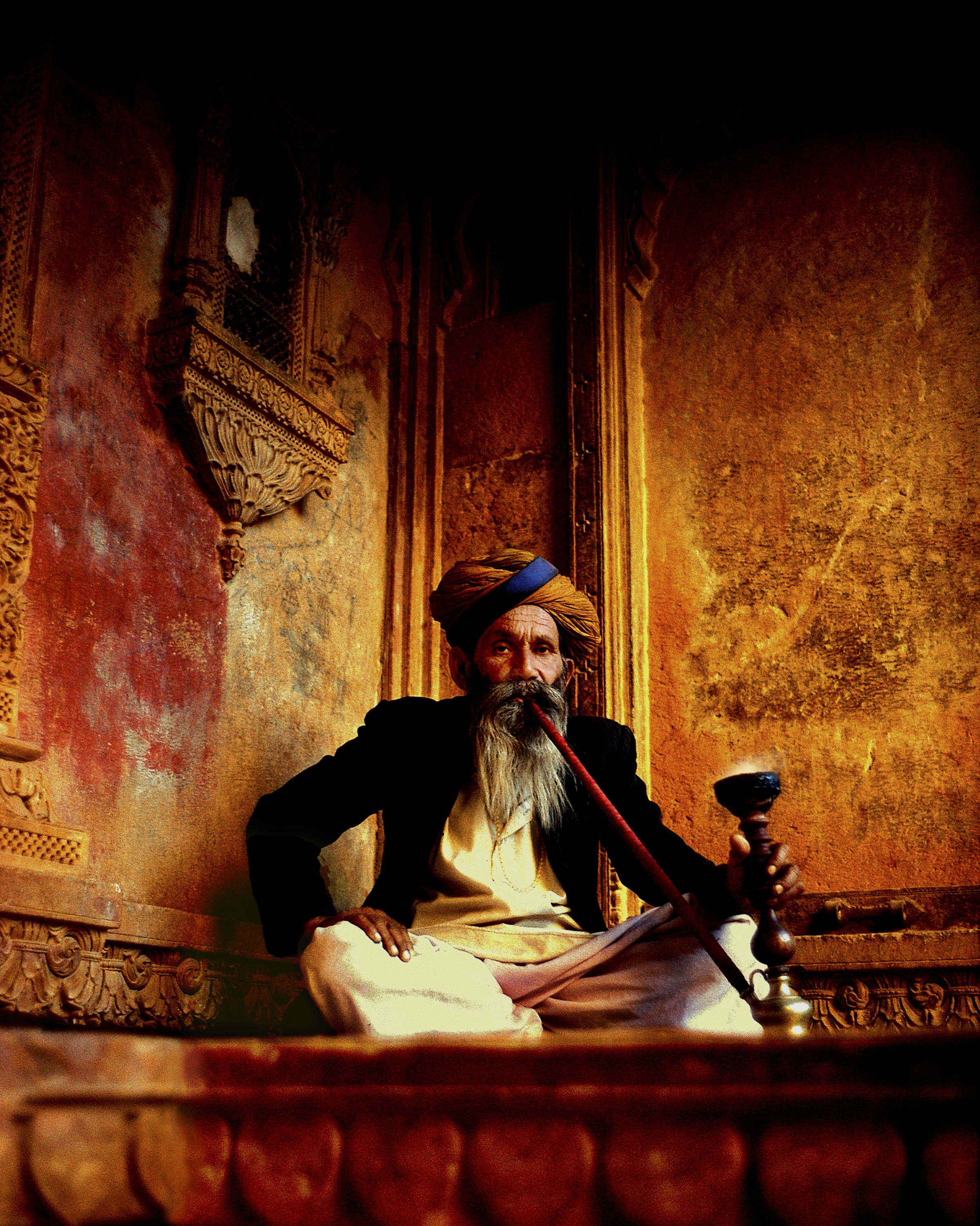 india_01.jpg
