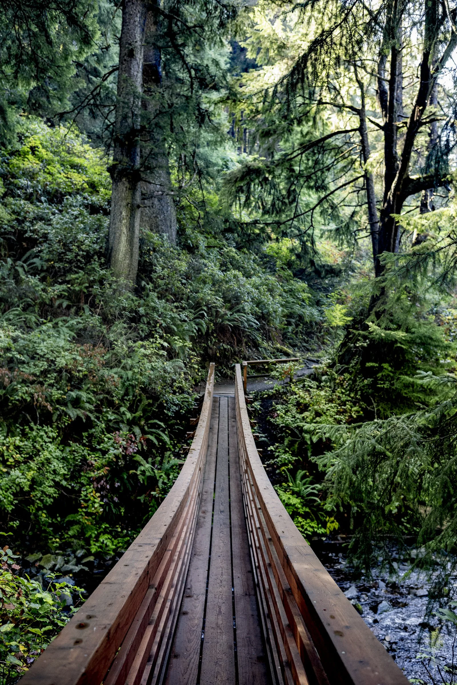 pnw_44.jpg