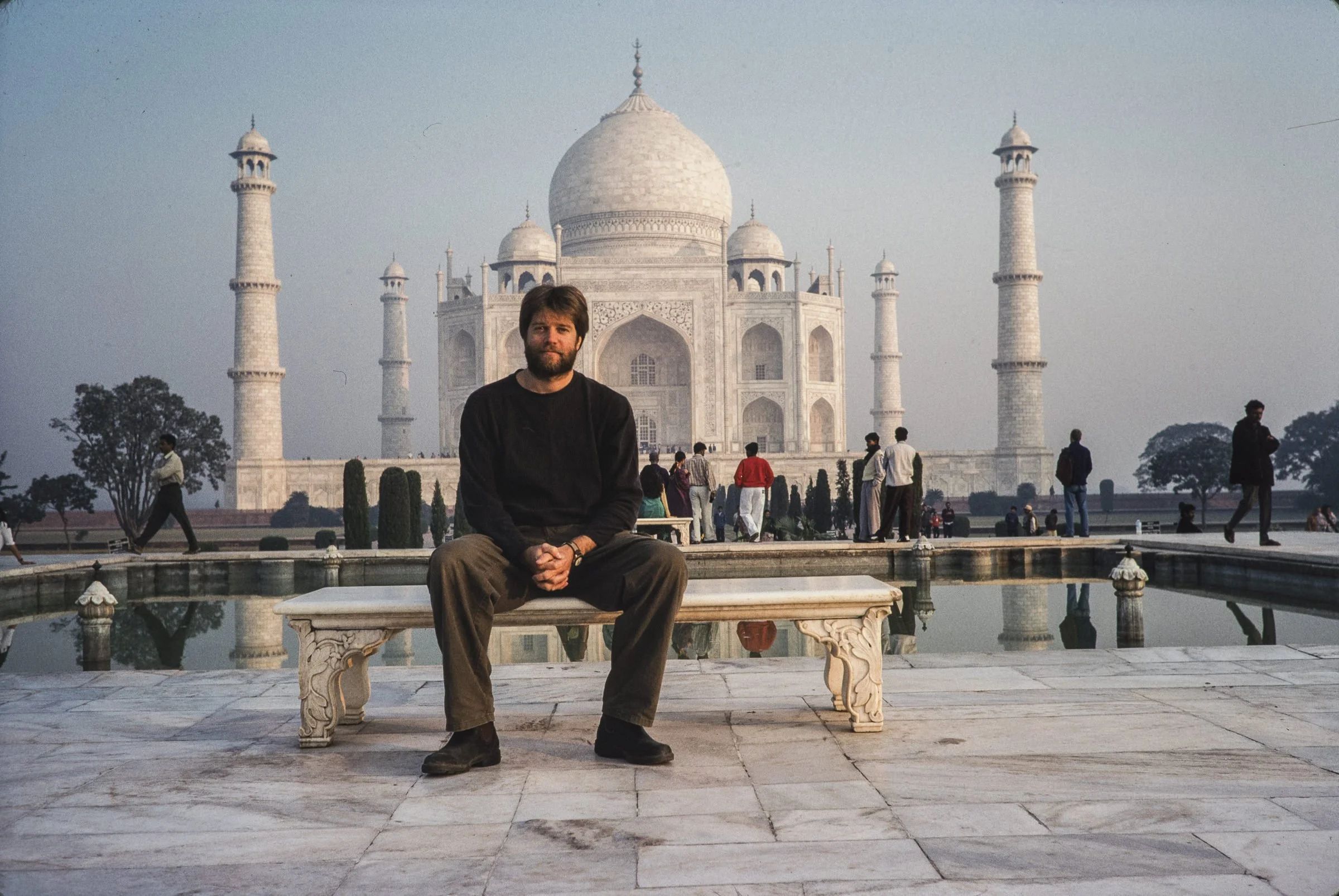 travel_75.jpg