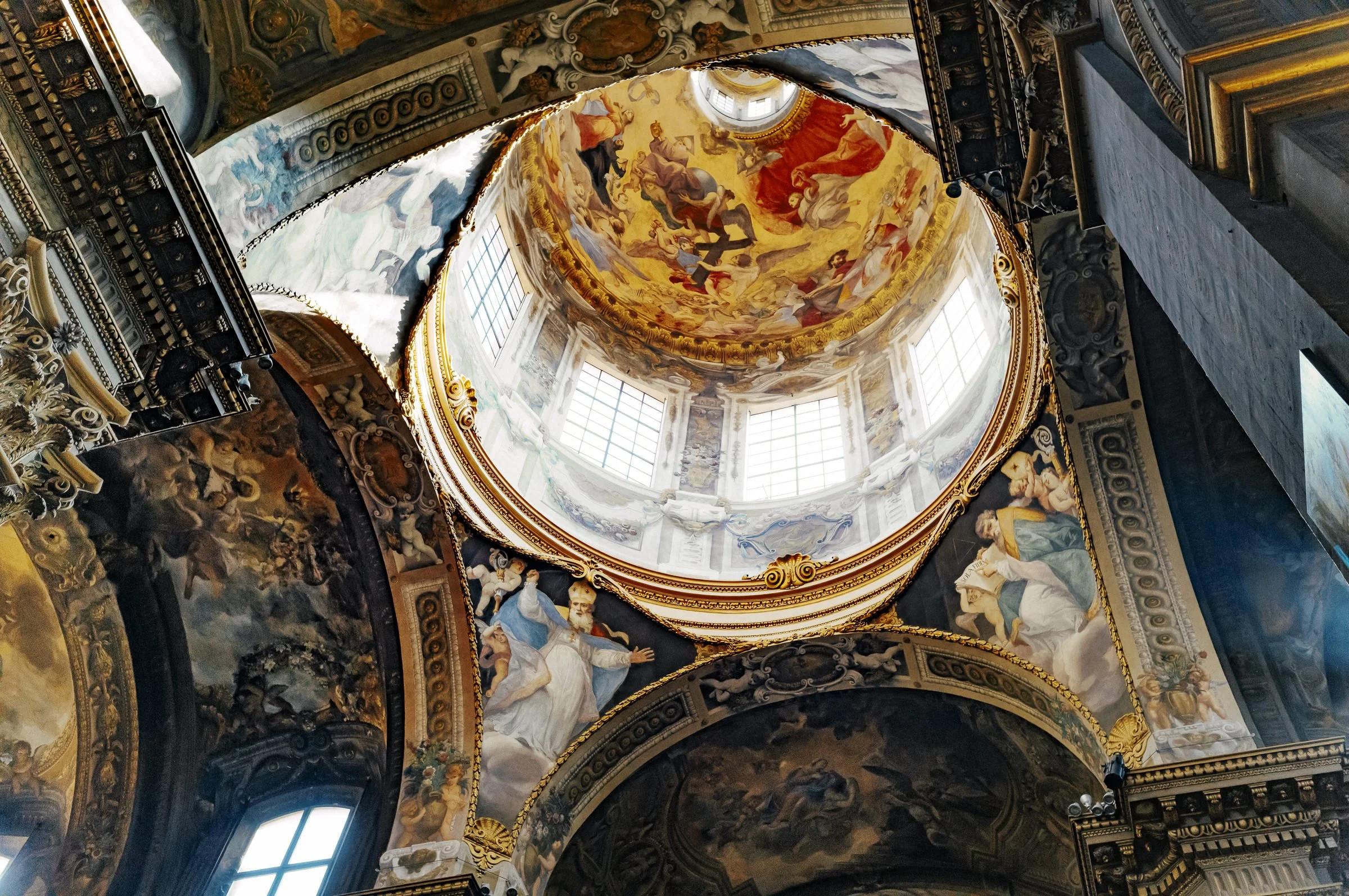 italy_edit_126.jpg