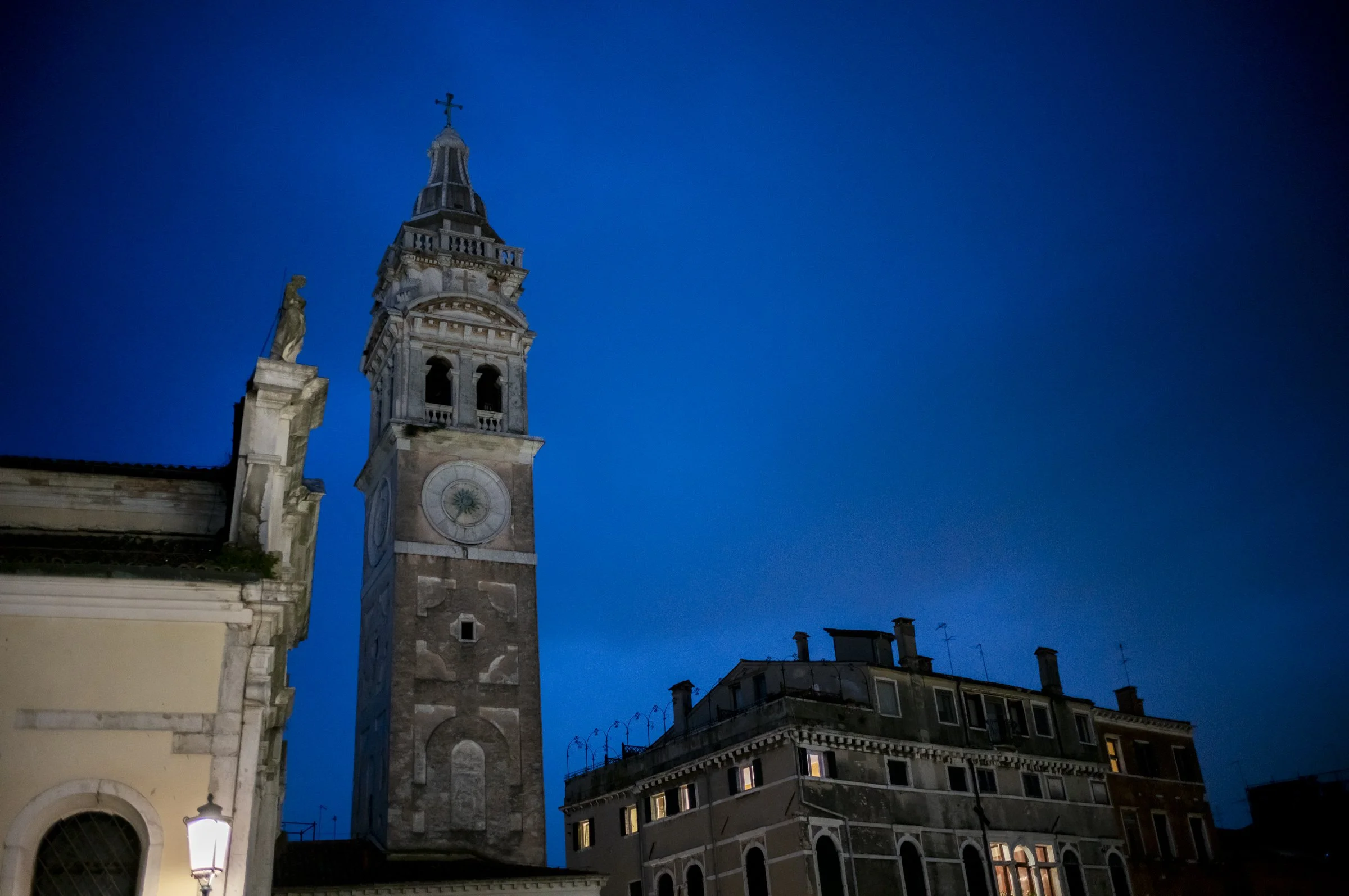 italy_edit_32.jpg