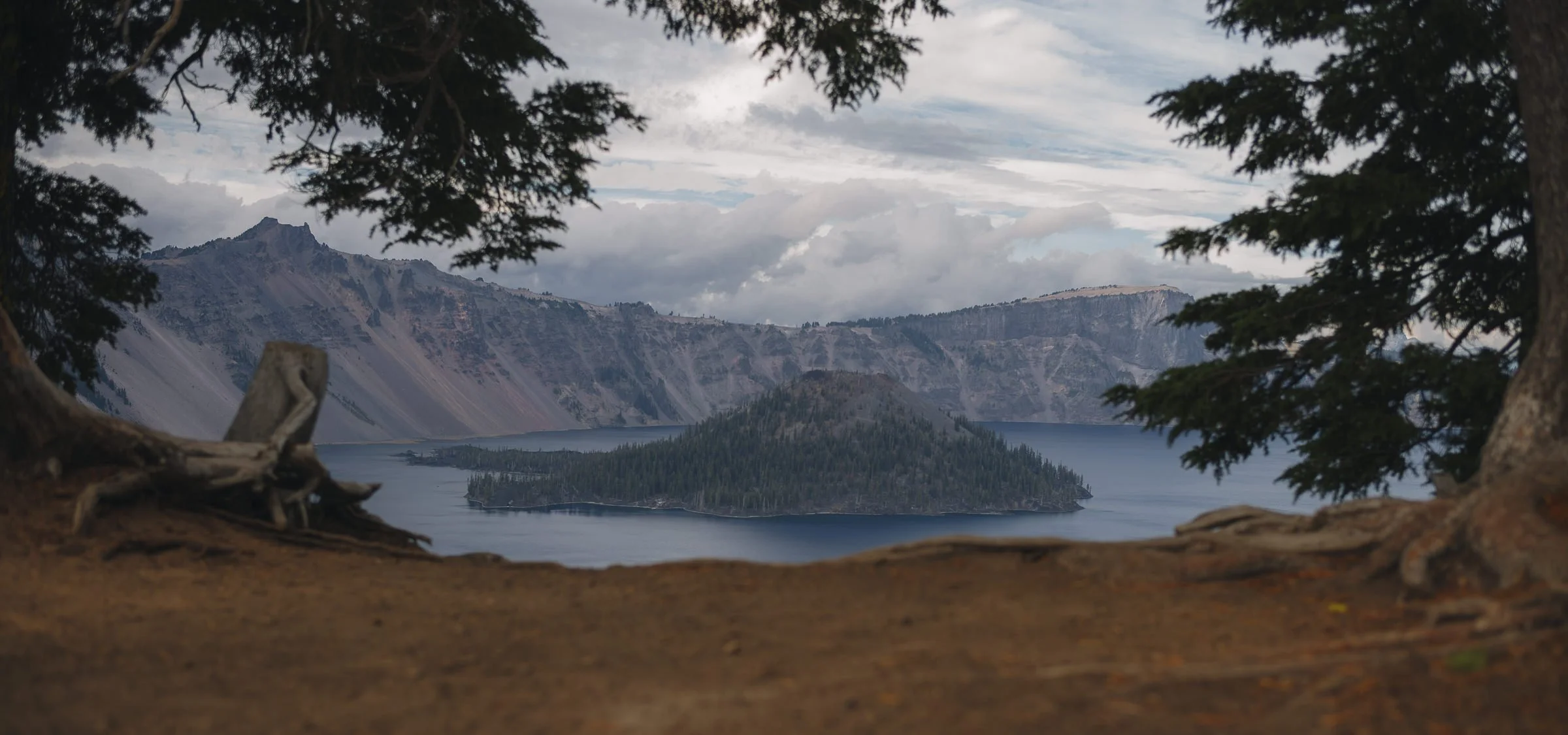 pnw_26.jpg