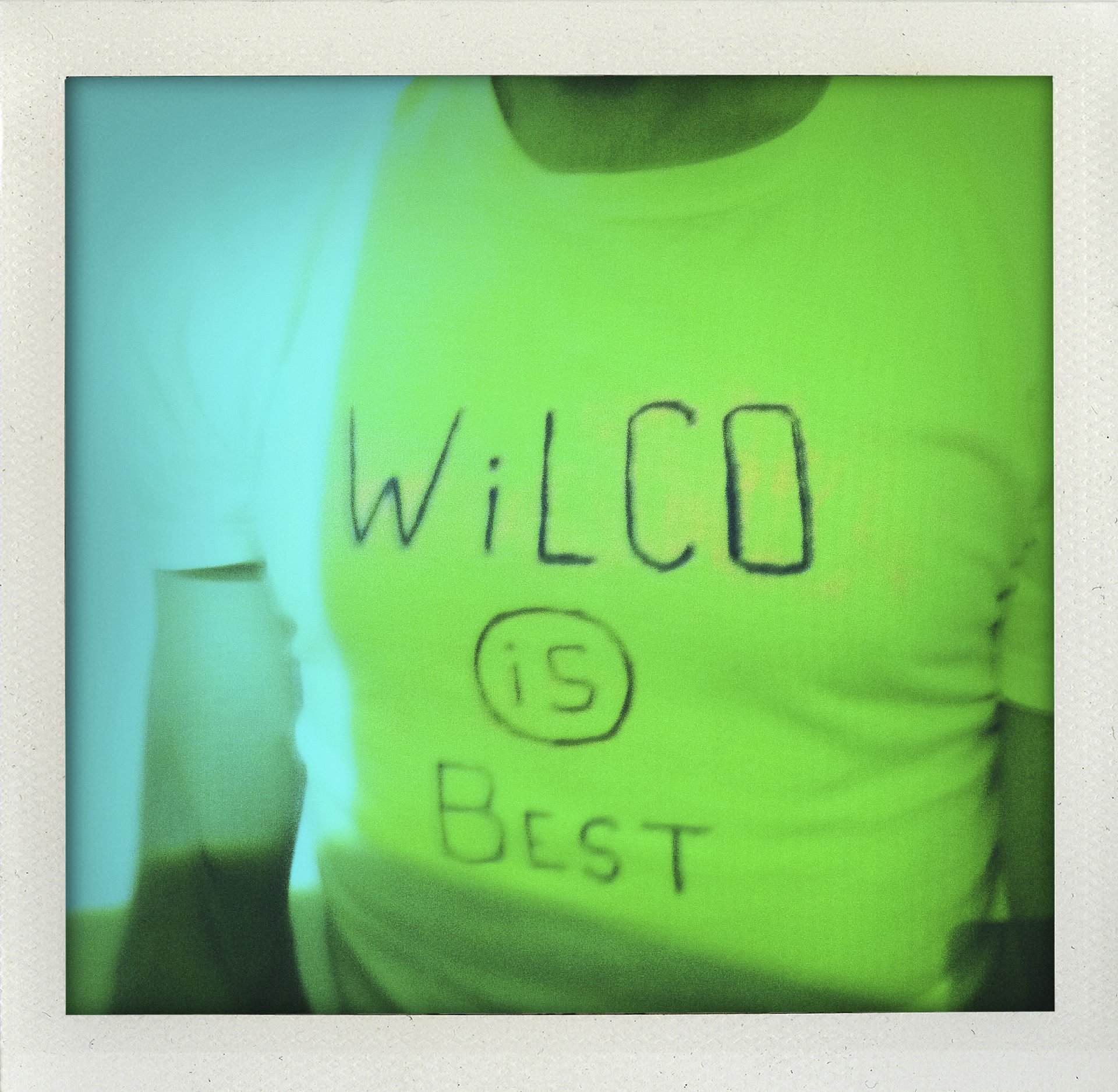 wilco_cotton_49.jpg