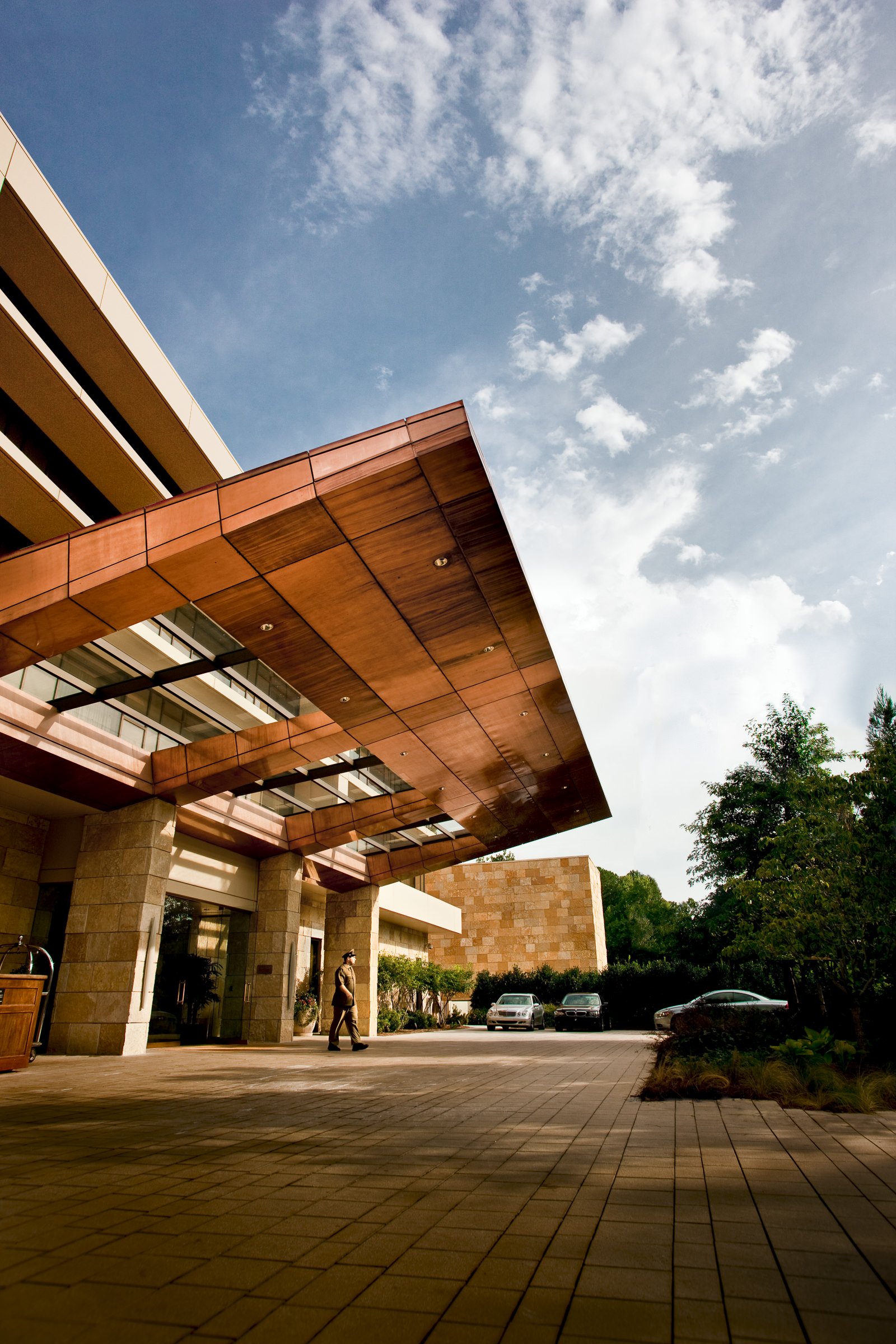 umstead_02.jpg