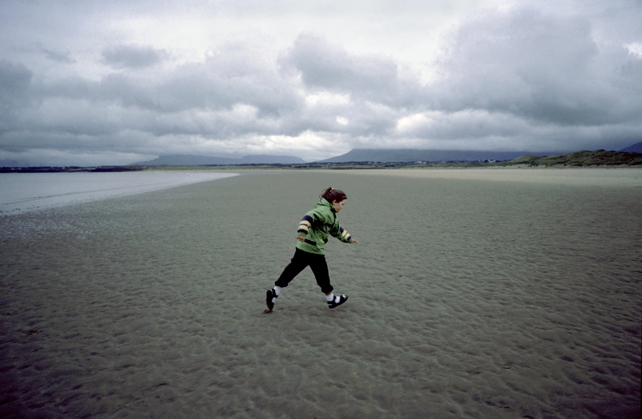 travel_17.jpg