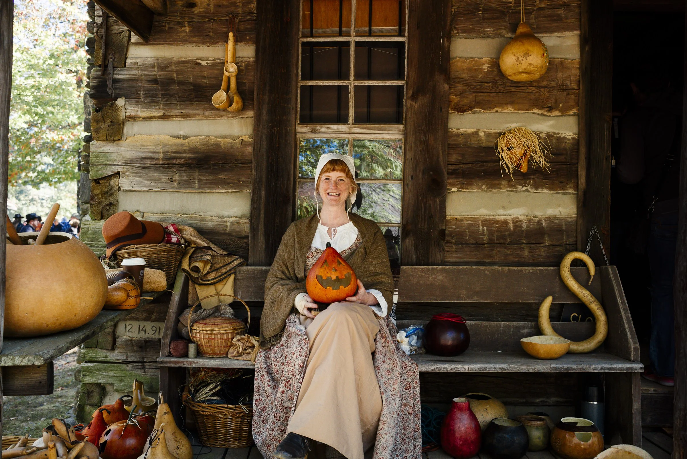 pumpkin_trudgeon_L_543.jpg