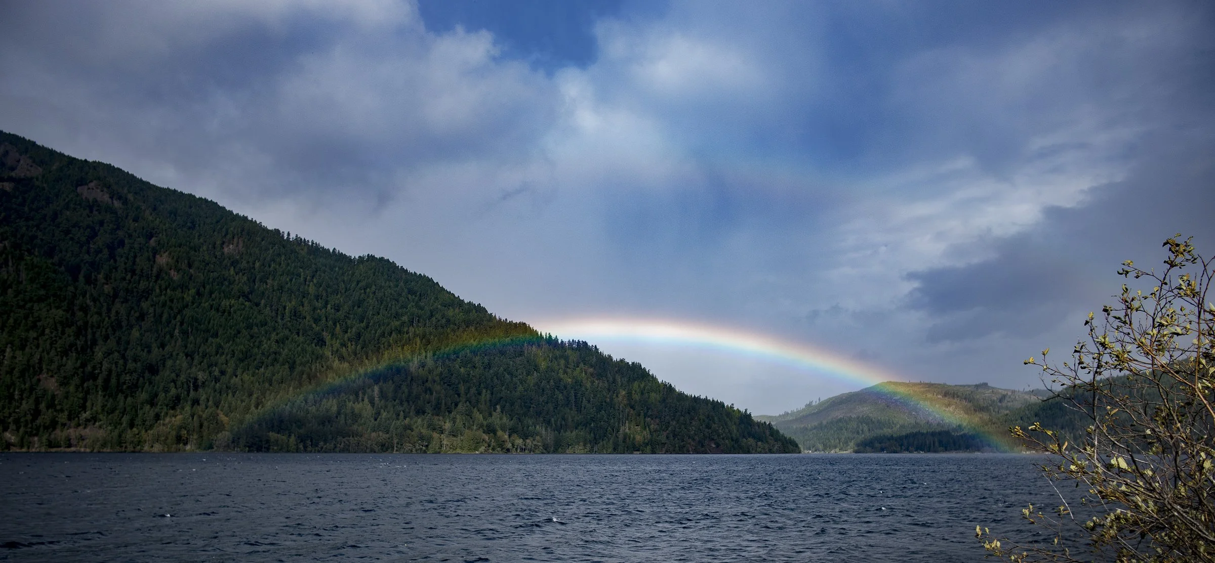 pnw_52.jpg