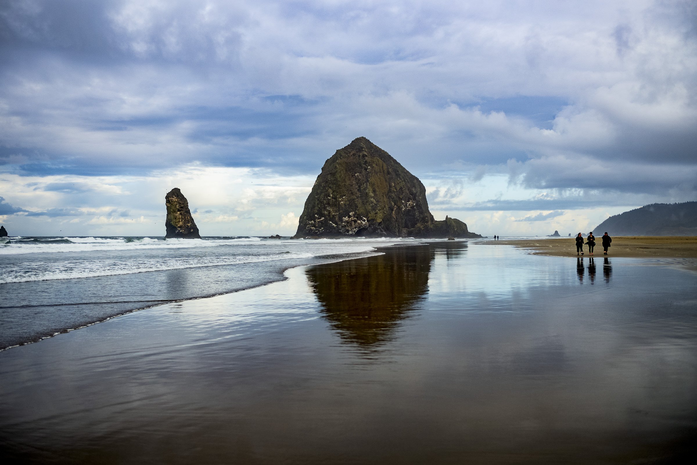 pnw_15.jpg