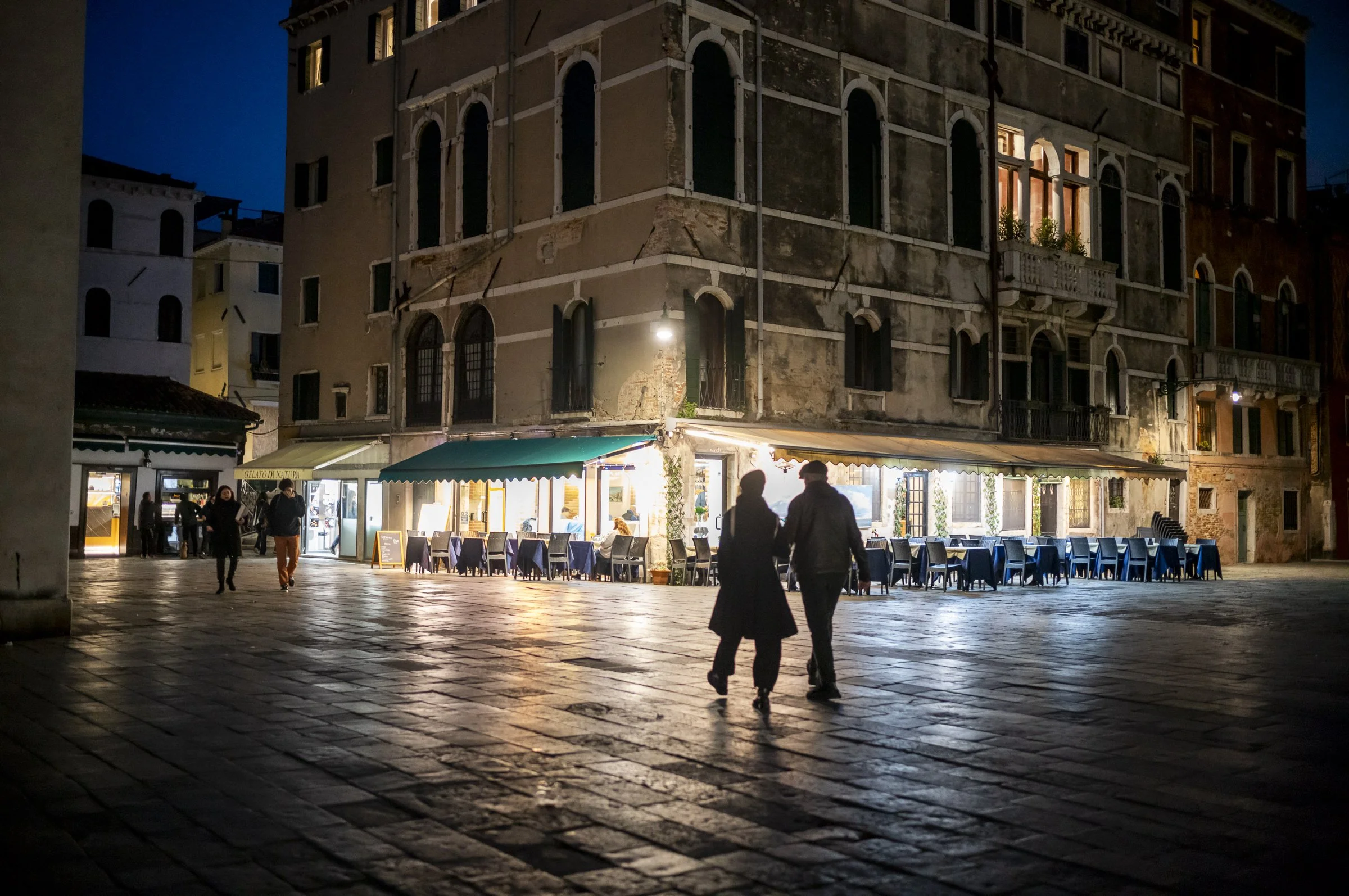 italy_edit_143.jpg