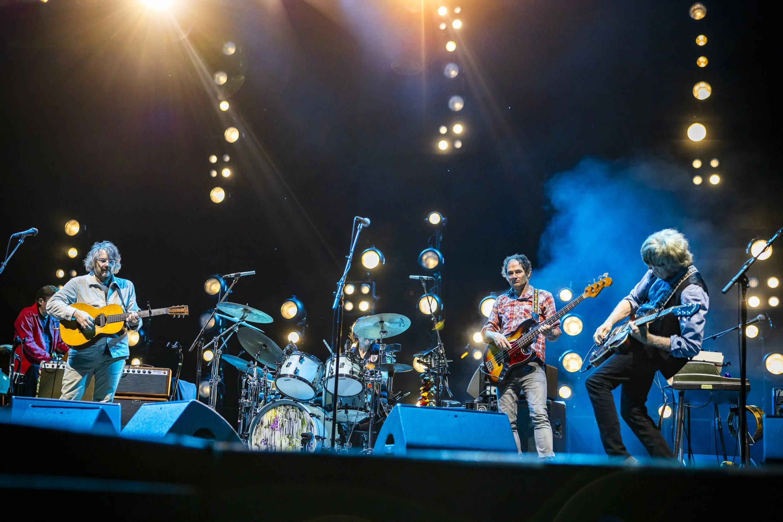 wilco_wilmington_56.jpg