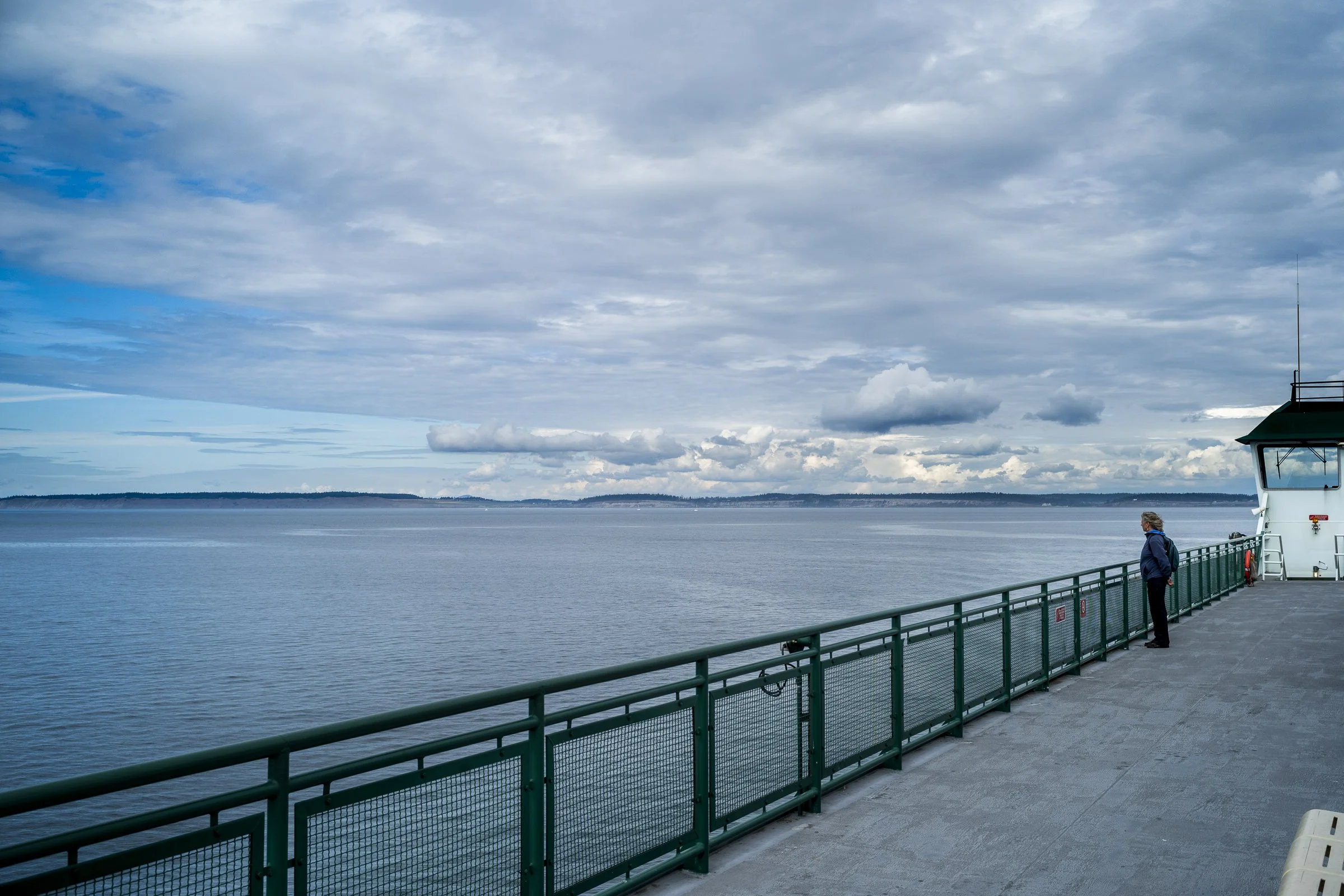 pnw_29.jpg