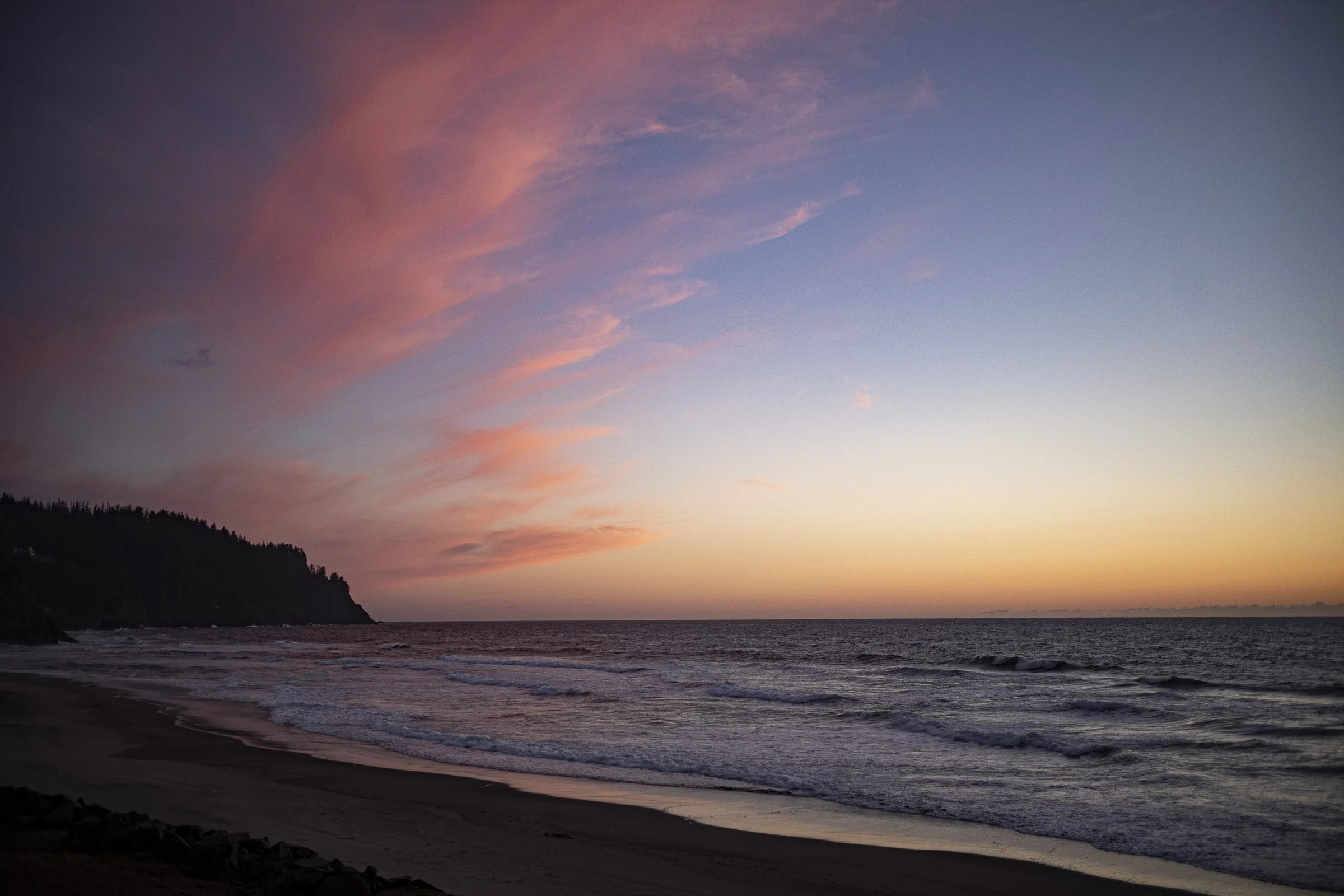 pnw_65.jpg