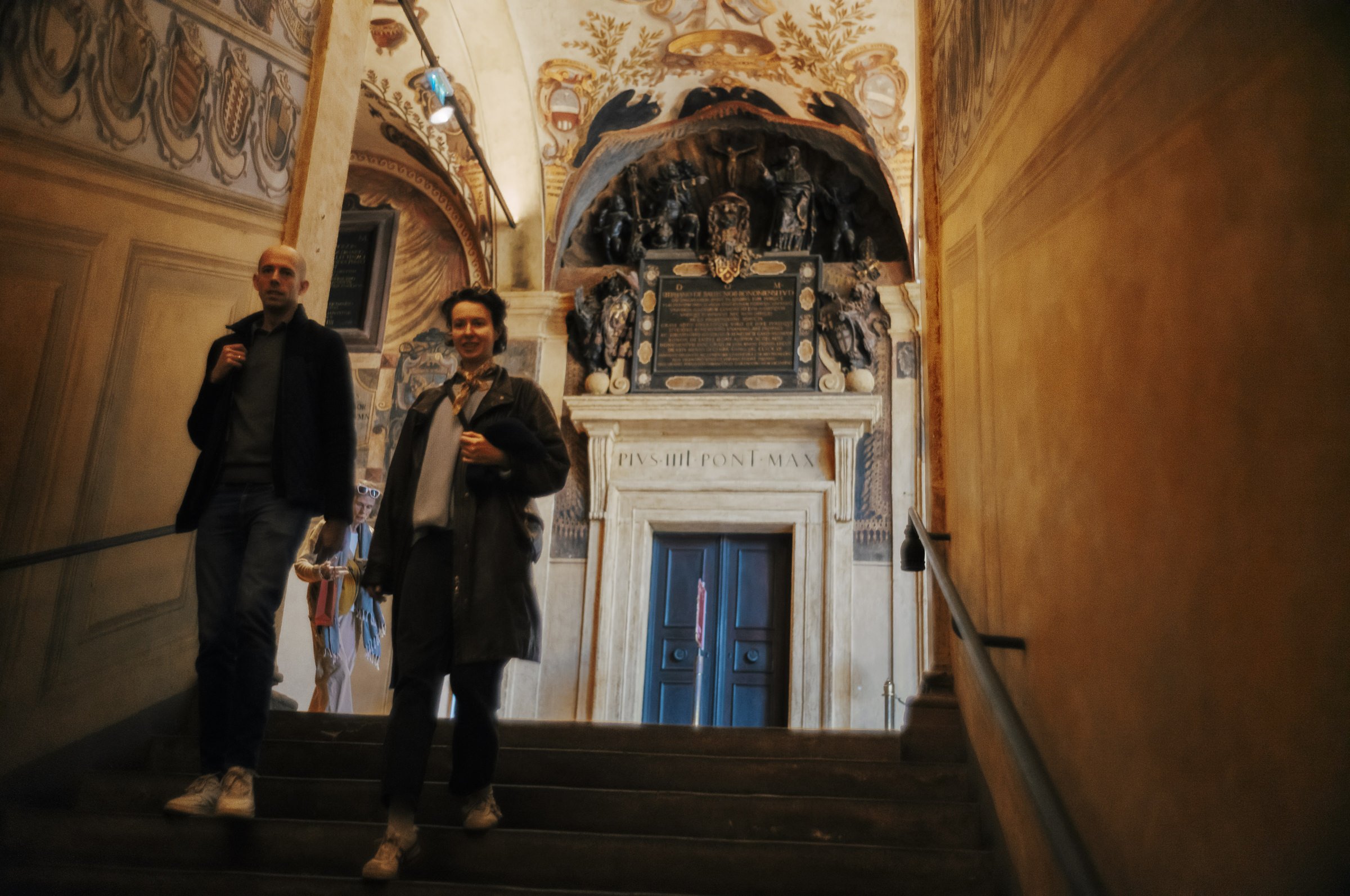 italy_edit_87.jpg