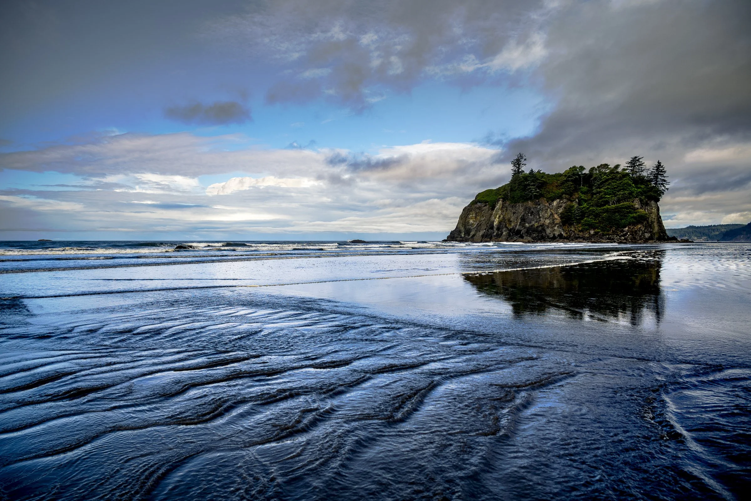 pnw_43.jpg