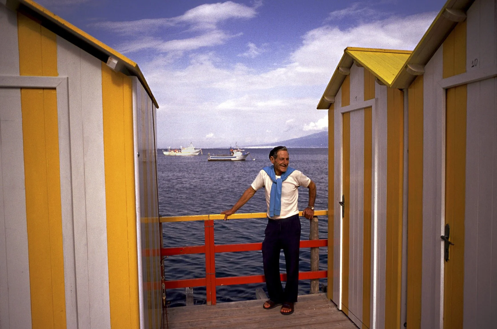 travel_159.jpg