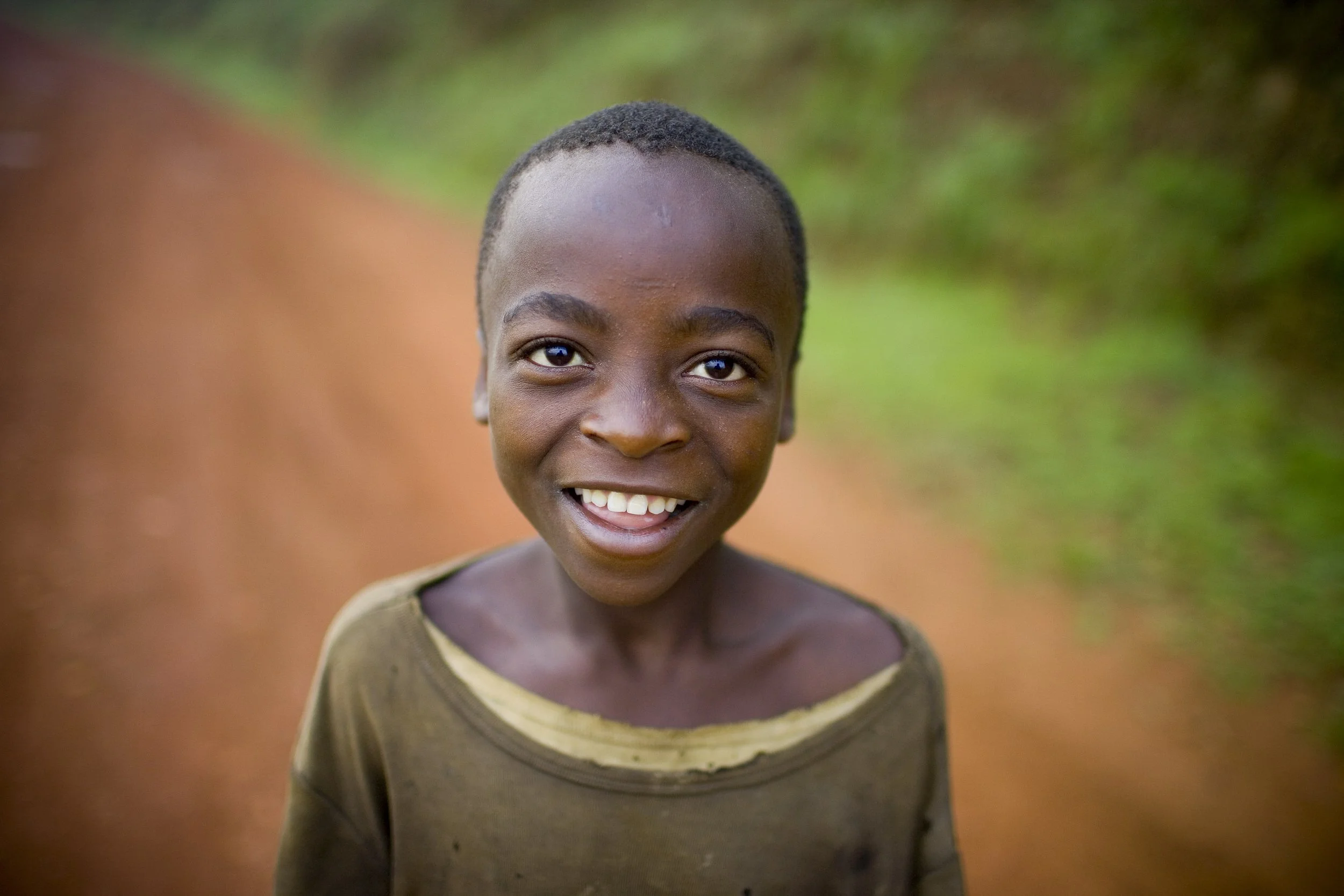 africa_08.jpg