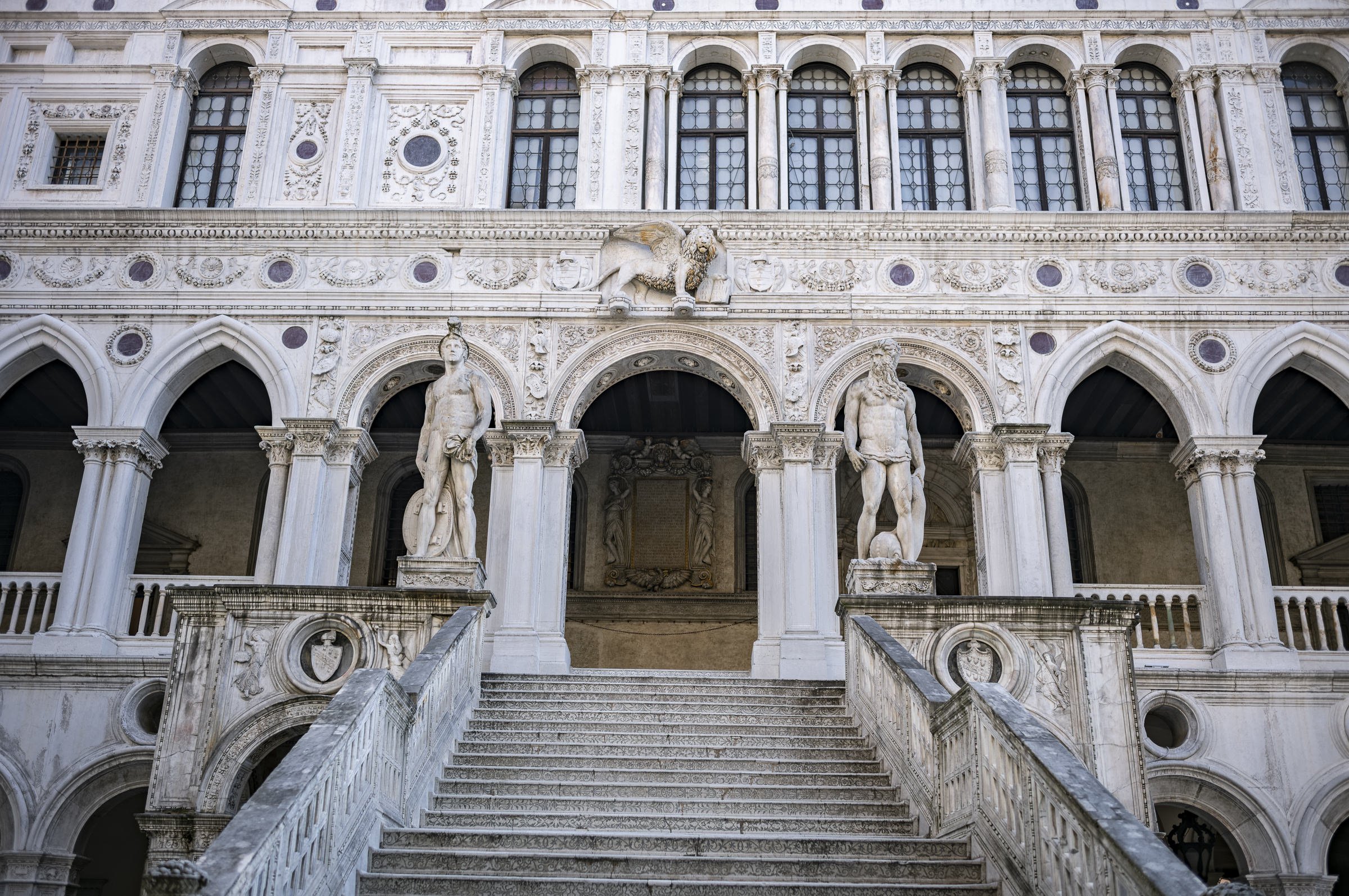 italy_edit_127.jpg