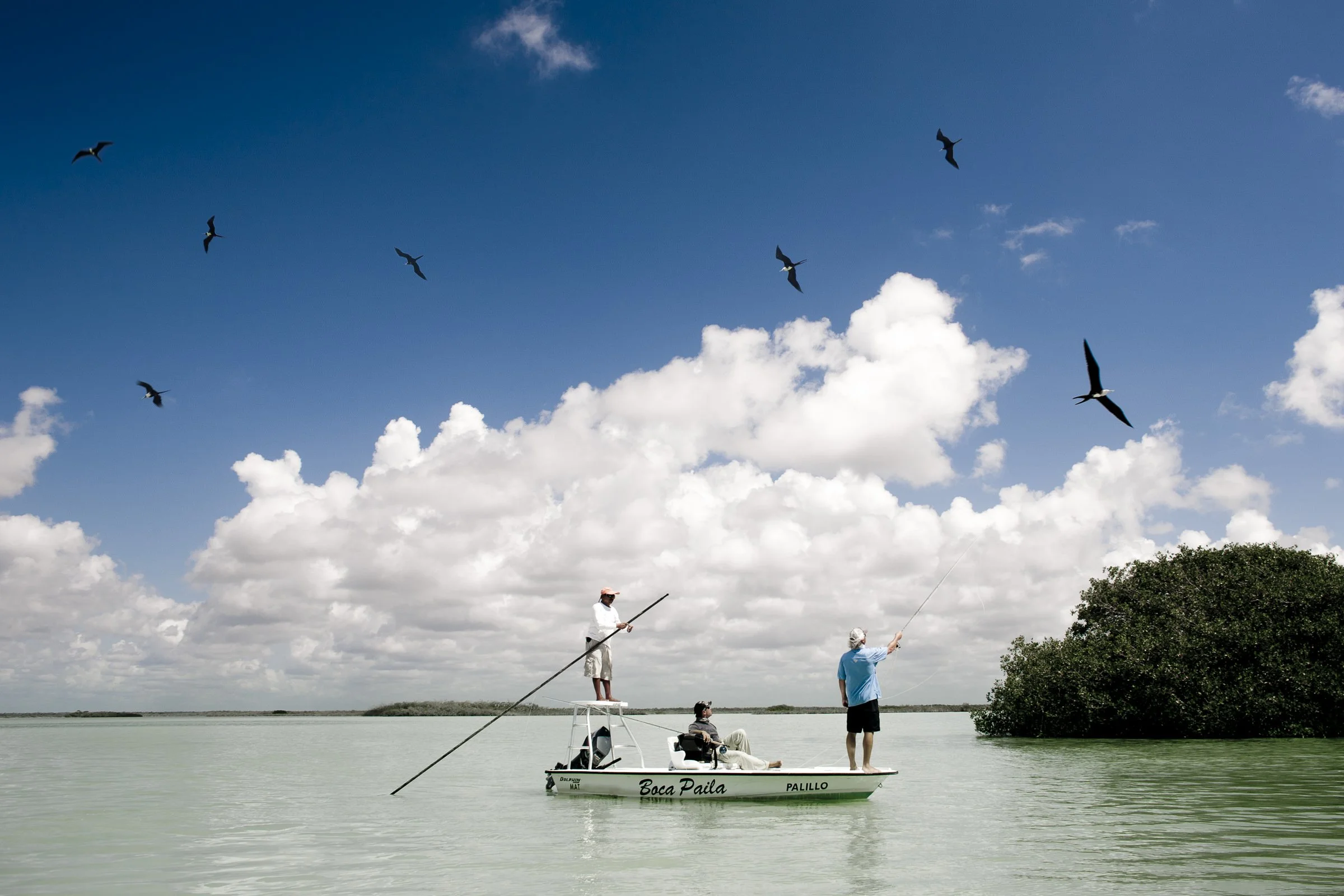 travel_153.jpg